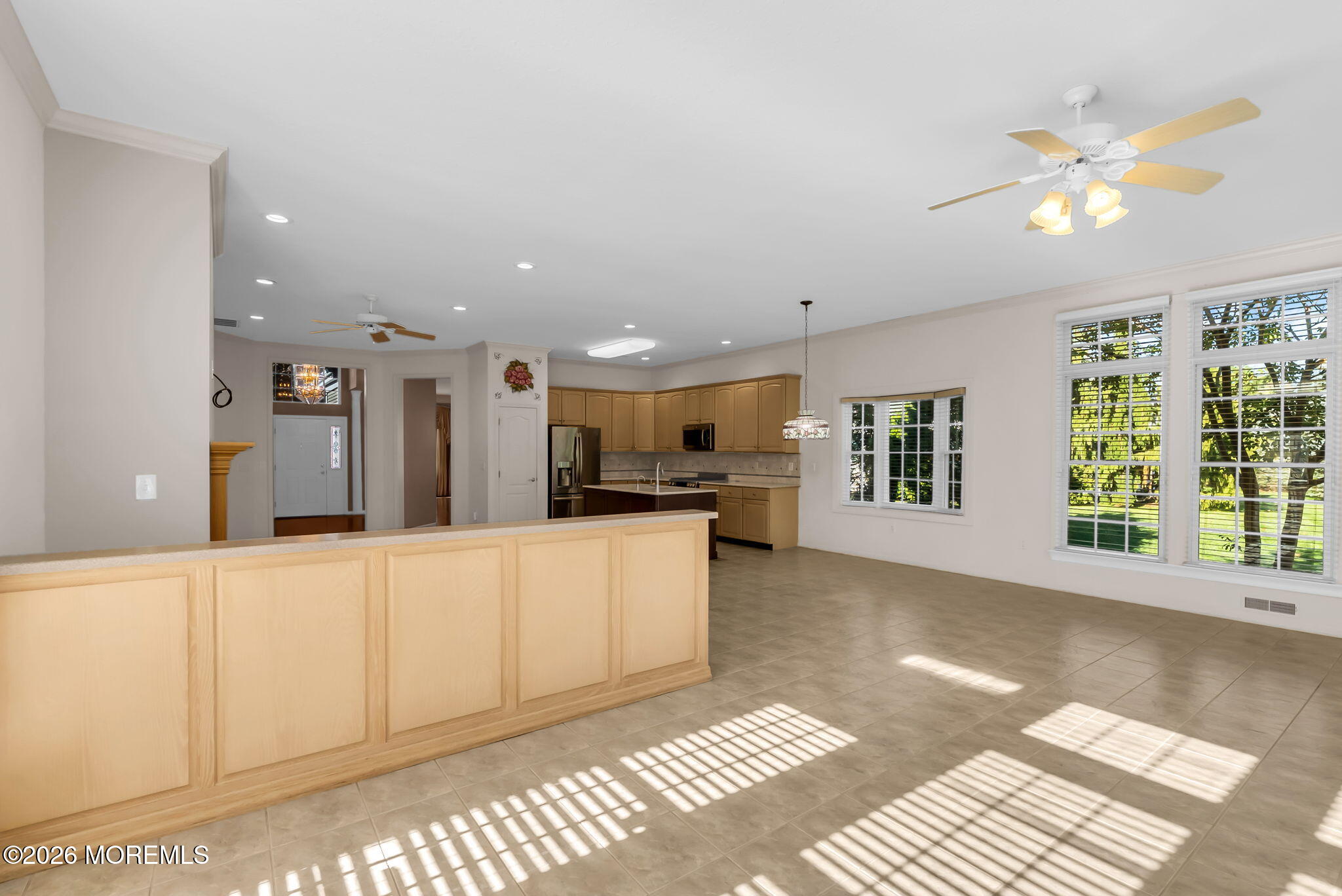 2568 Heathrow Lane, Manasquan, NJ, 08736 image 12