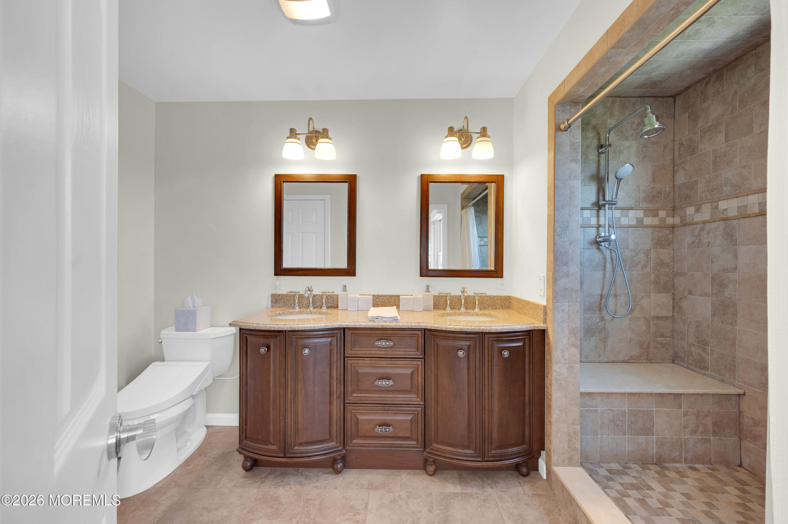64 Seagoin Road, Brick, NJ, 08723 image 32
