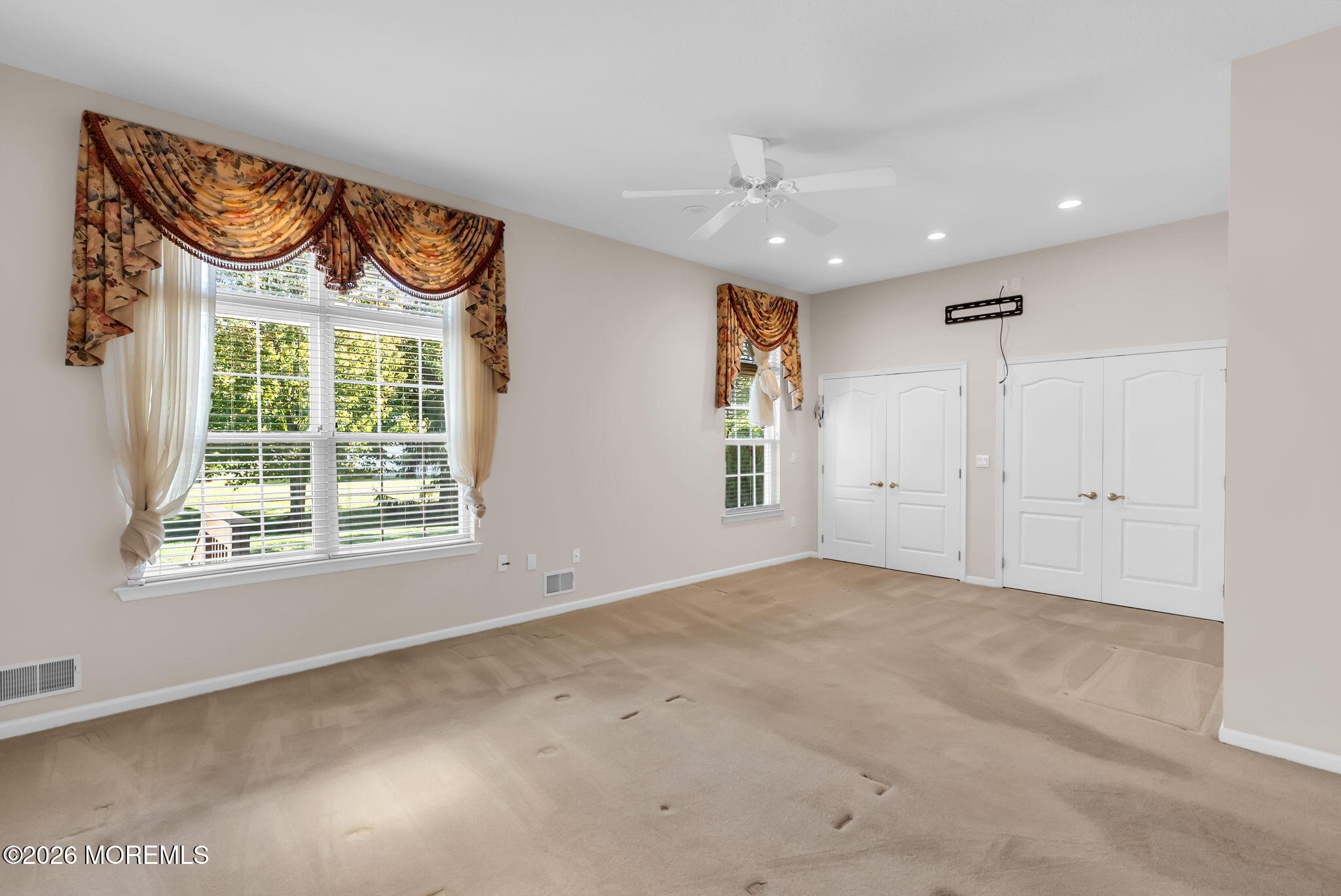 2568 Heathrow Lane, Manasquan, NJ, 08736 image 13