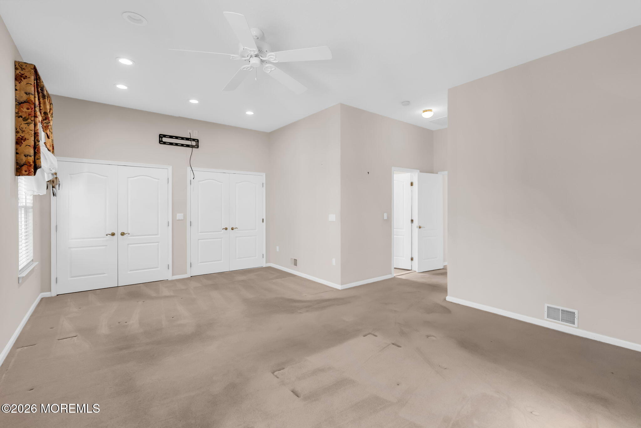 2568 Heathrow Lane, Manasquan, NJ, 08736 image 14