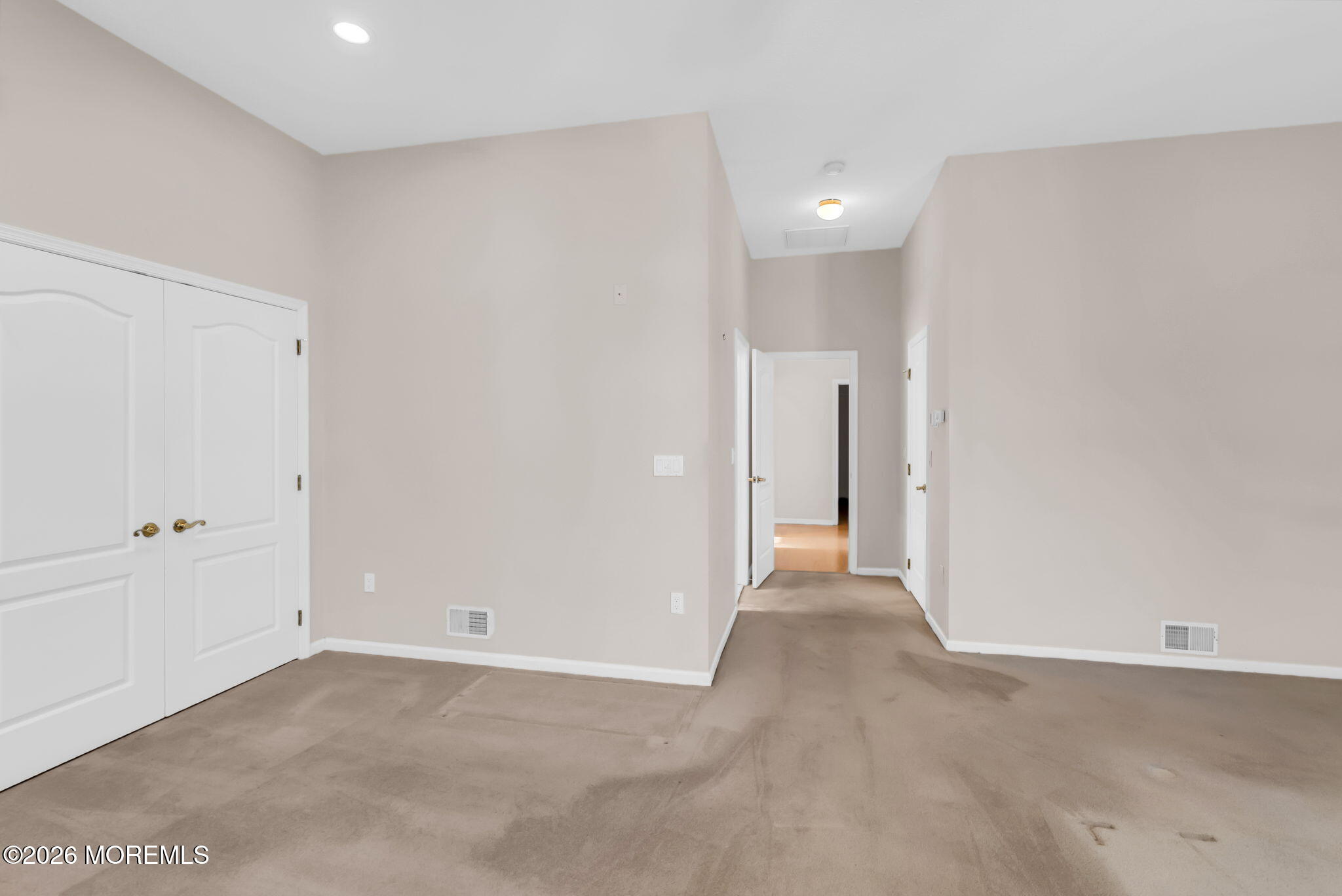 2568 Heathrow Lane, Manasquan, NJ, 08736 image 15