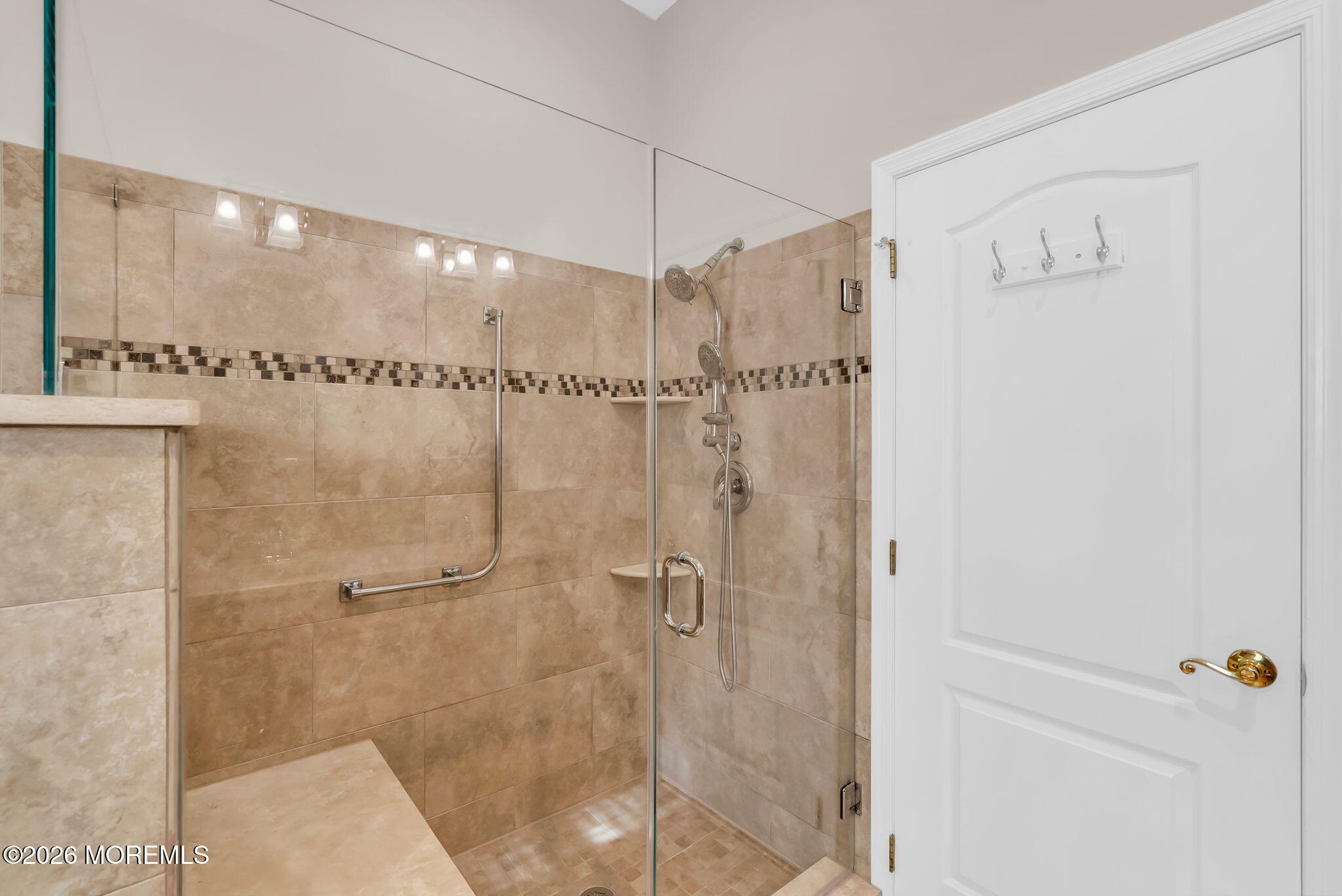 2568 Heathrow Lane, Manasquan, NJ, 08736 image 17