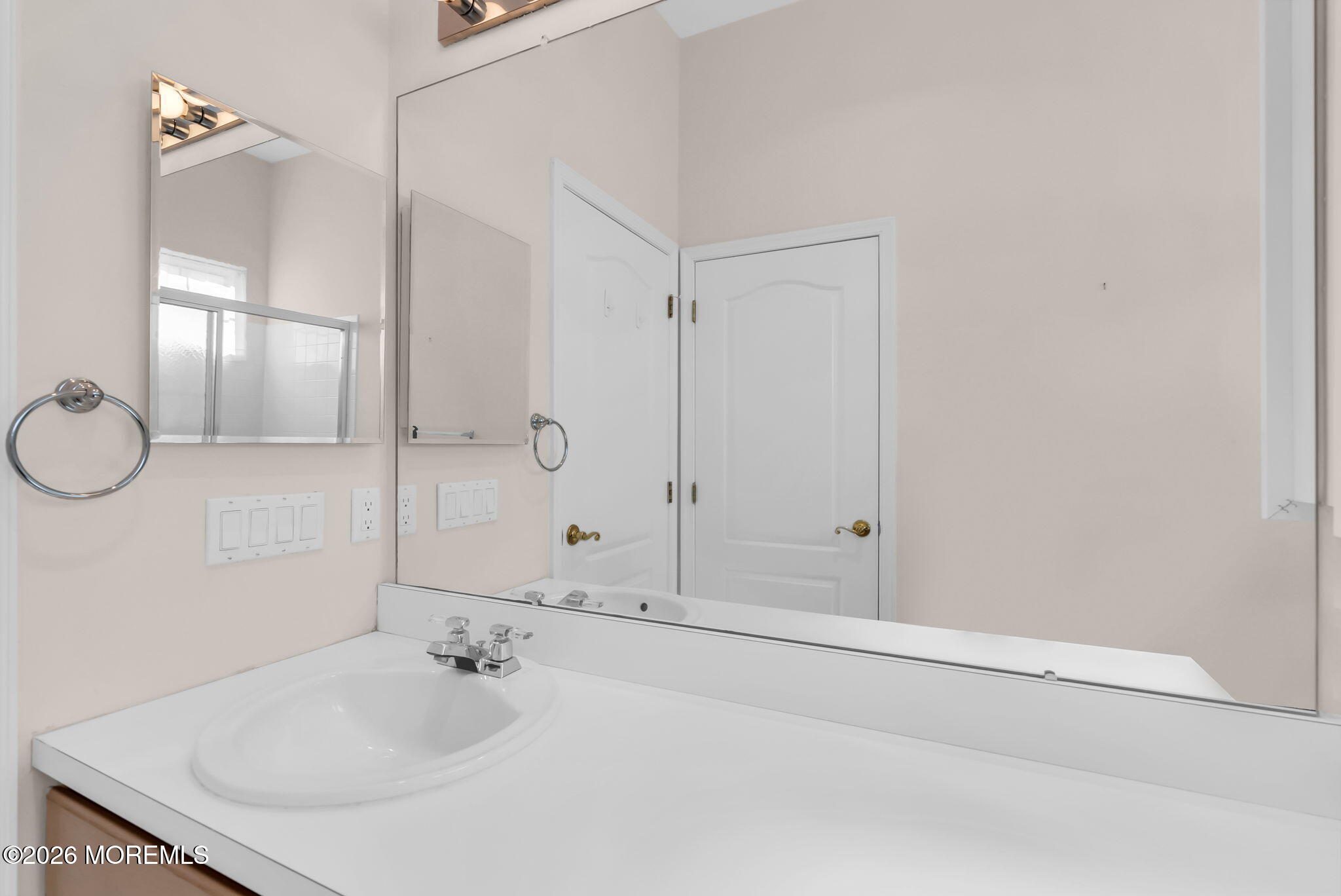 2568 Heathrow Lane, Manasquan, NJ, 08736 image 22