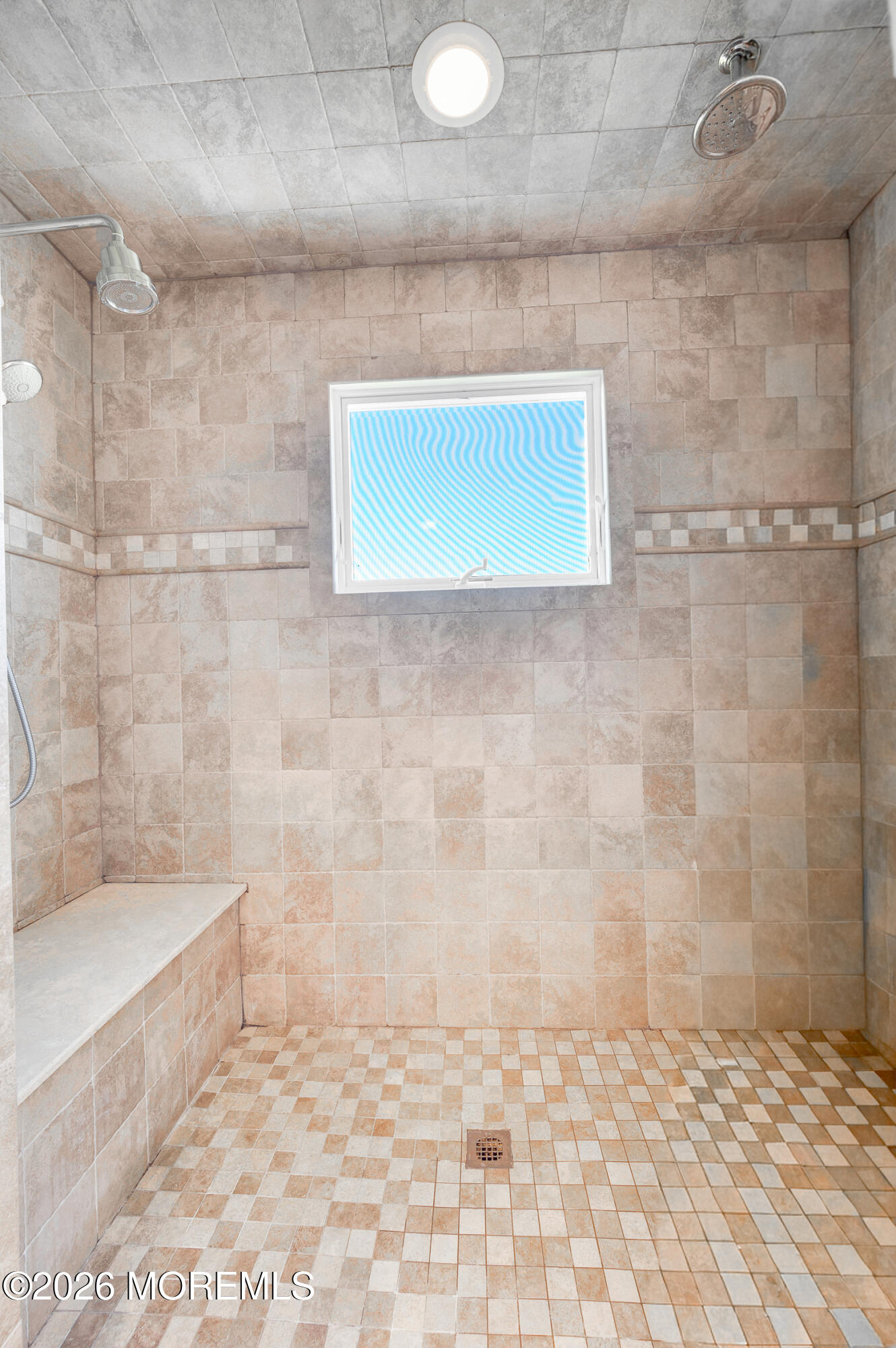 64 Seagoin Road, Brick, NJ, 08723 image 33
