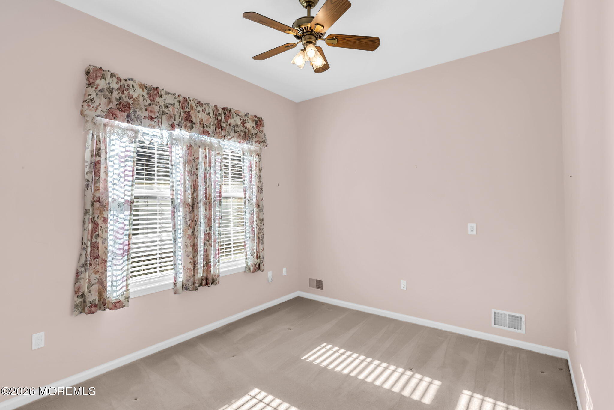2568 Heathrow Lane, Manasquan, NJ, 08736 image 19