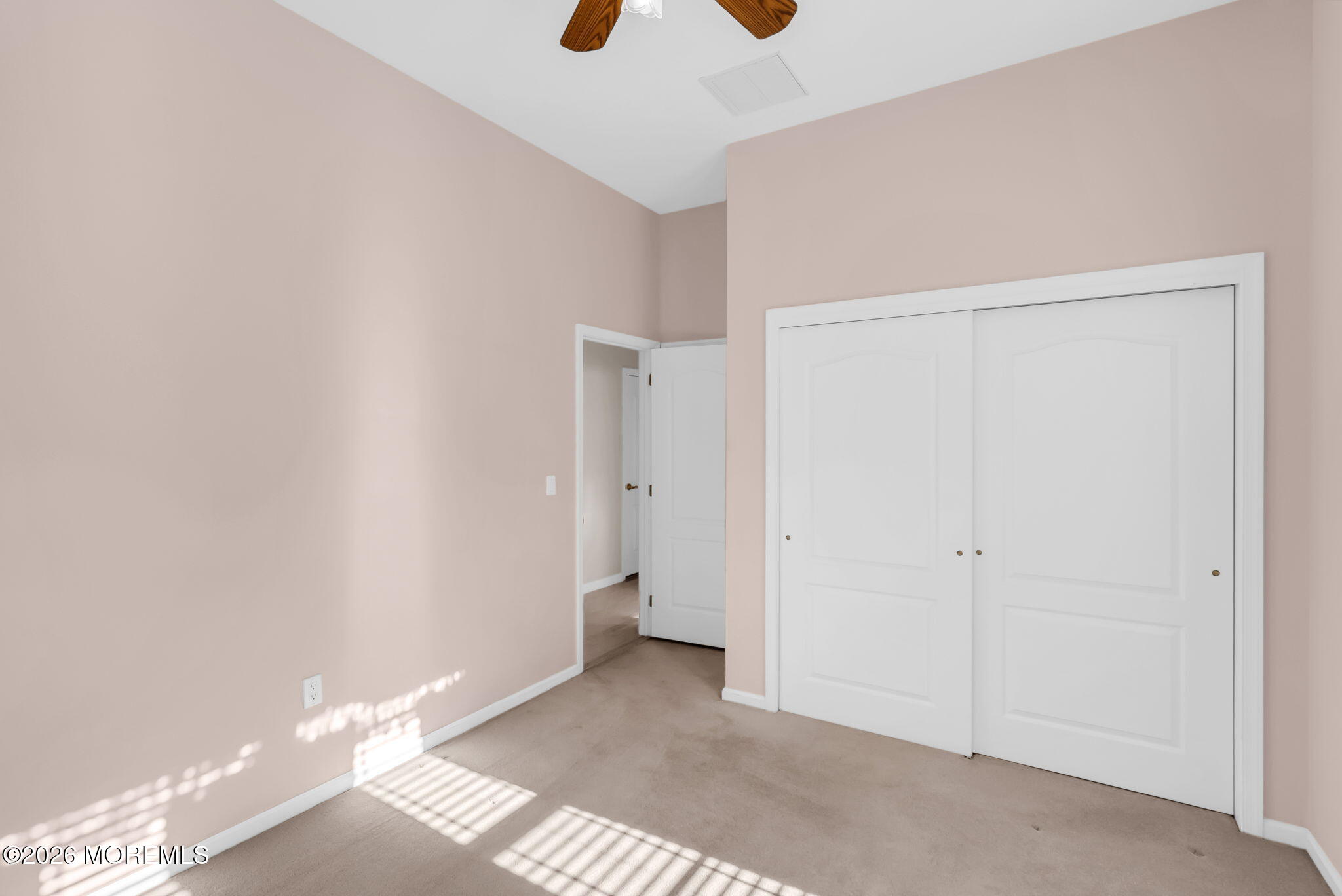 2568 Heathrow Lane, Manasquan, NJ, 08736 image 21