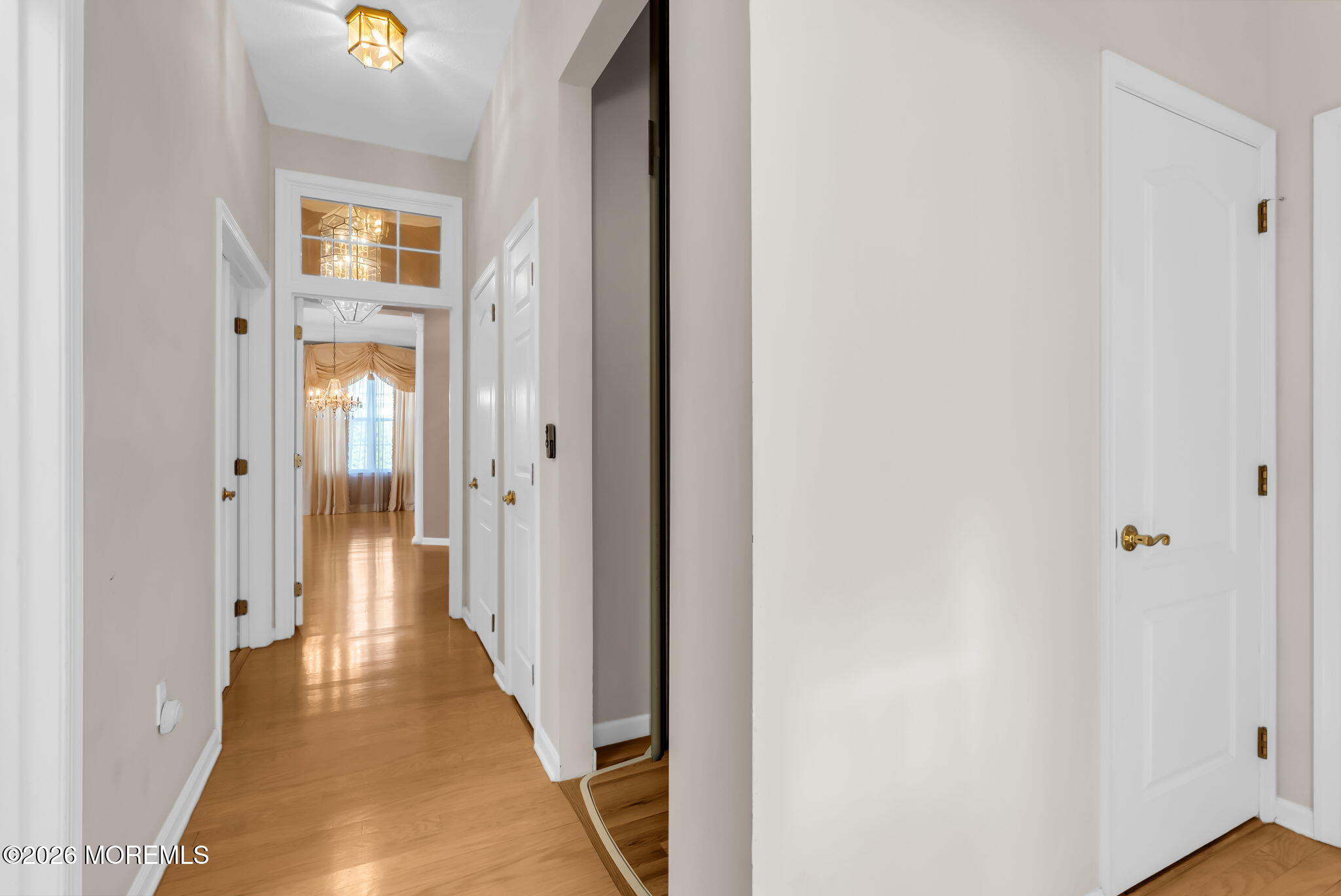 2568 Heathrow Lane, Manasquan, NJ, 08736 image 24