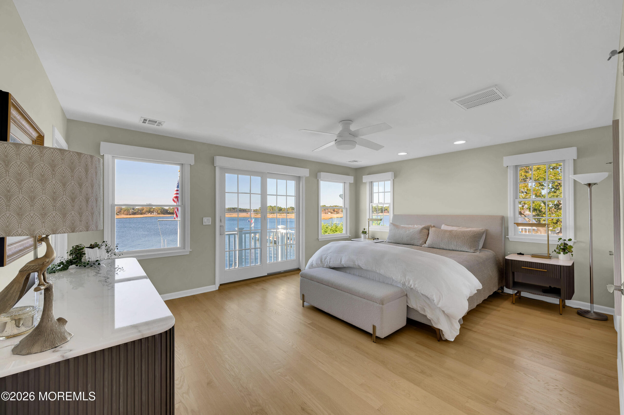 64 Seagoin Road, Brick, NJ, 08723 image 27