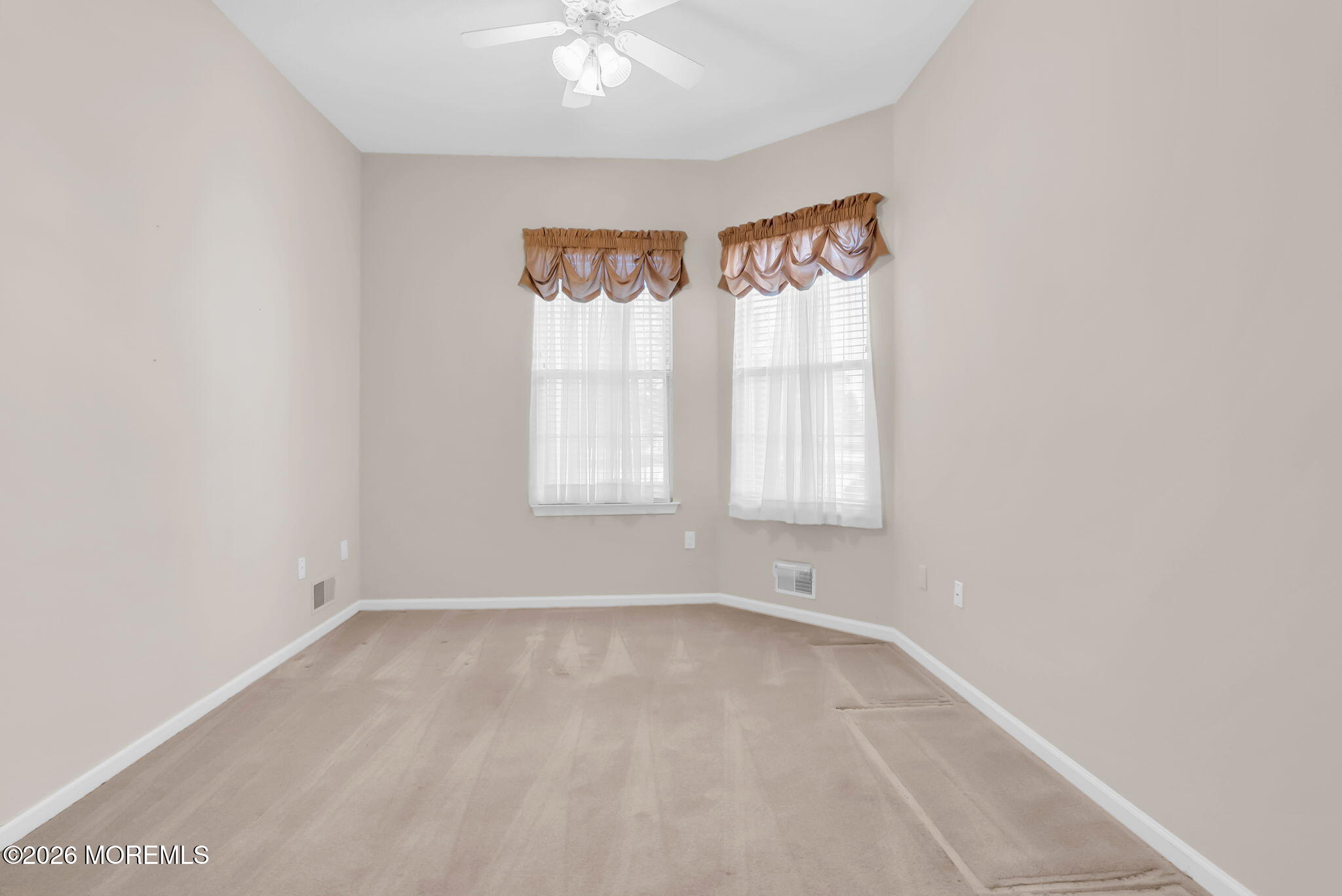 2568 Heathrow Lane, Manasquan, NJ, 08736 image 25