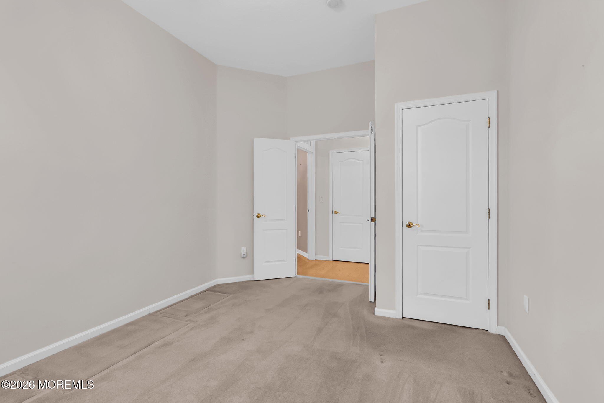 2568 Heathrow Lane, Manasquan, NJ, 08736 image 26