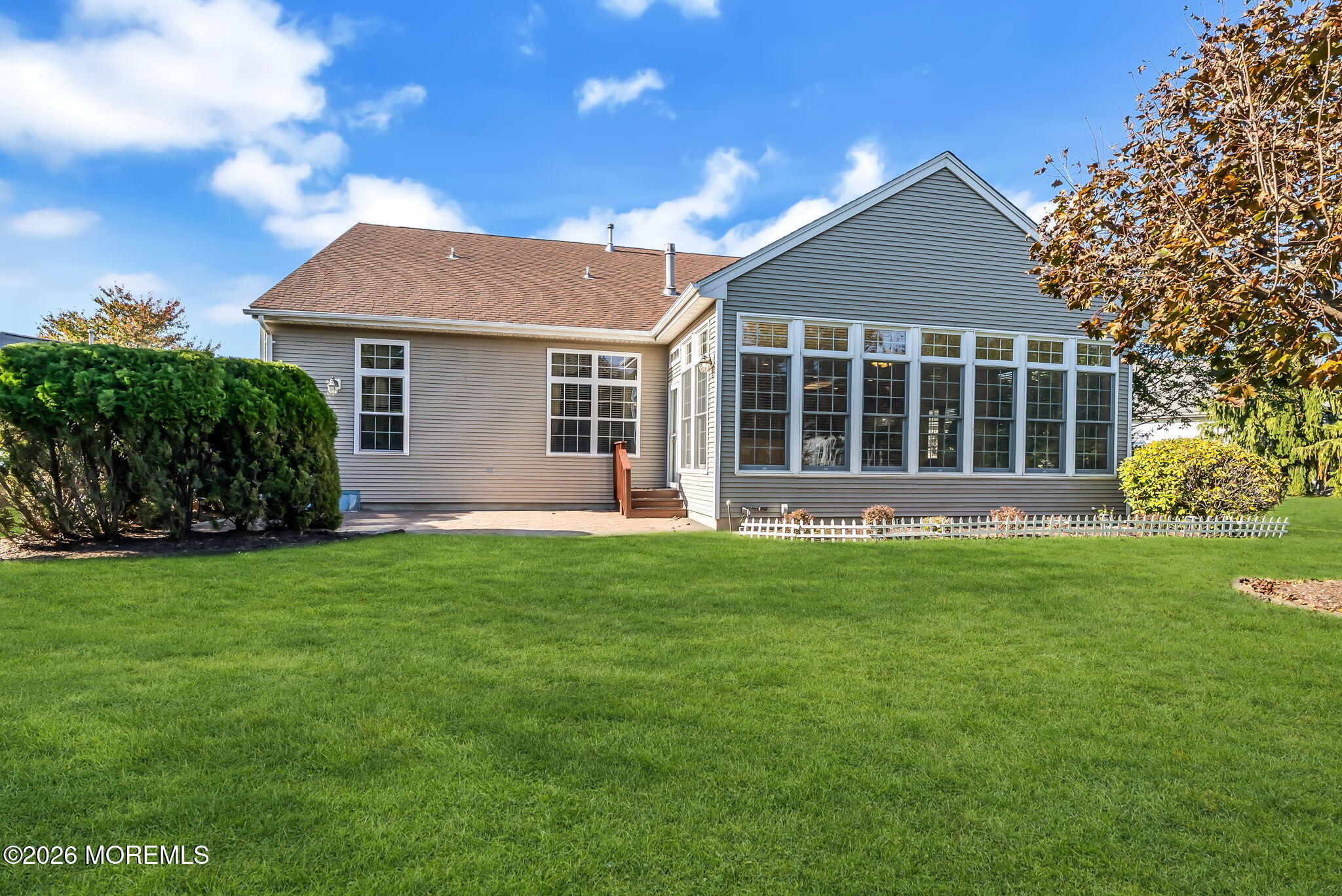 2568 Heathrow Lane, Manasquan, NJ, 08736 image 35