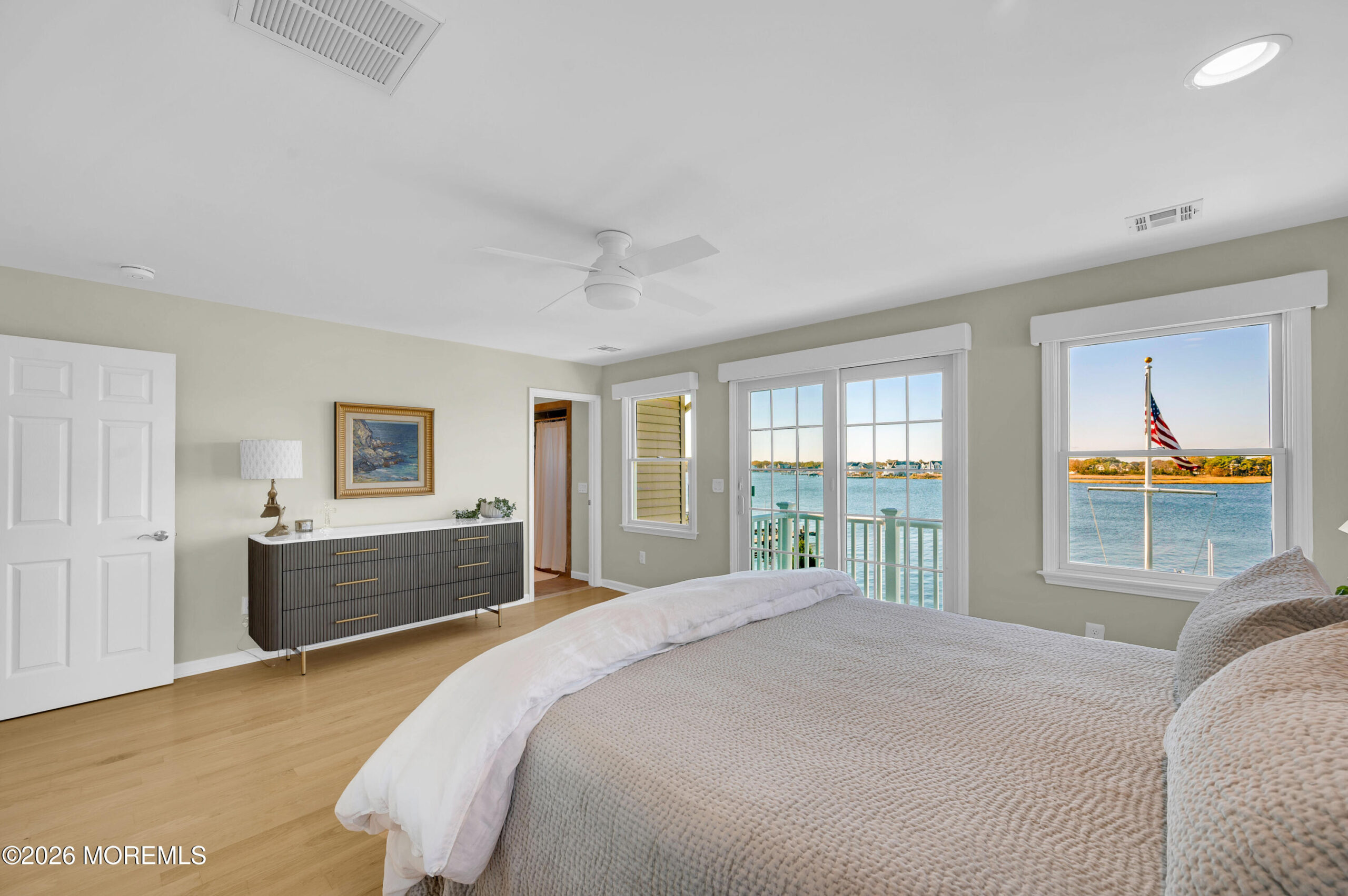 64 Seagoin Road, Brick, NJ, 08723 image 26