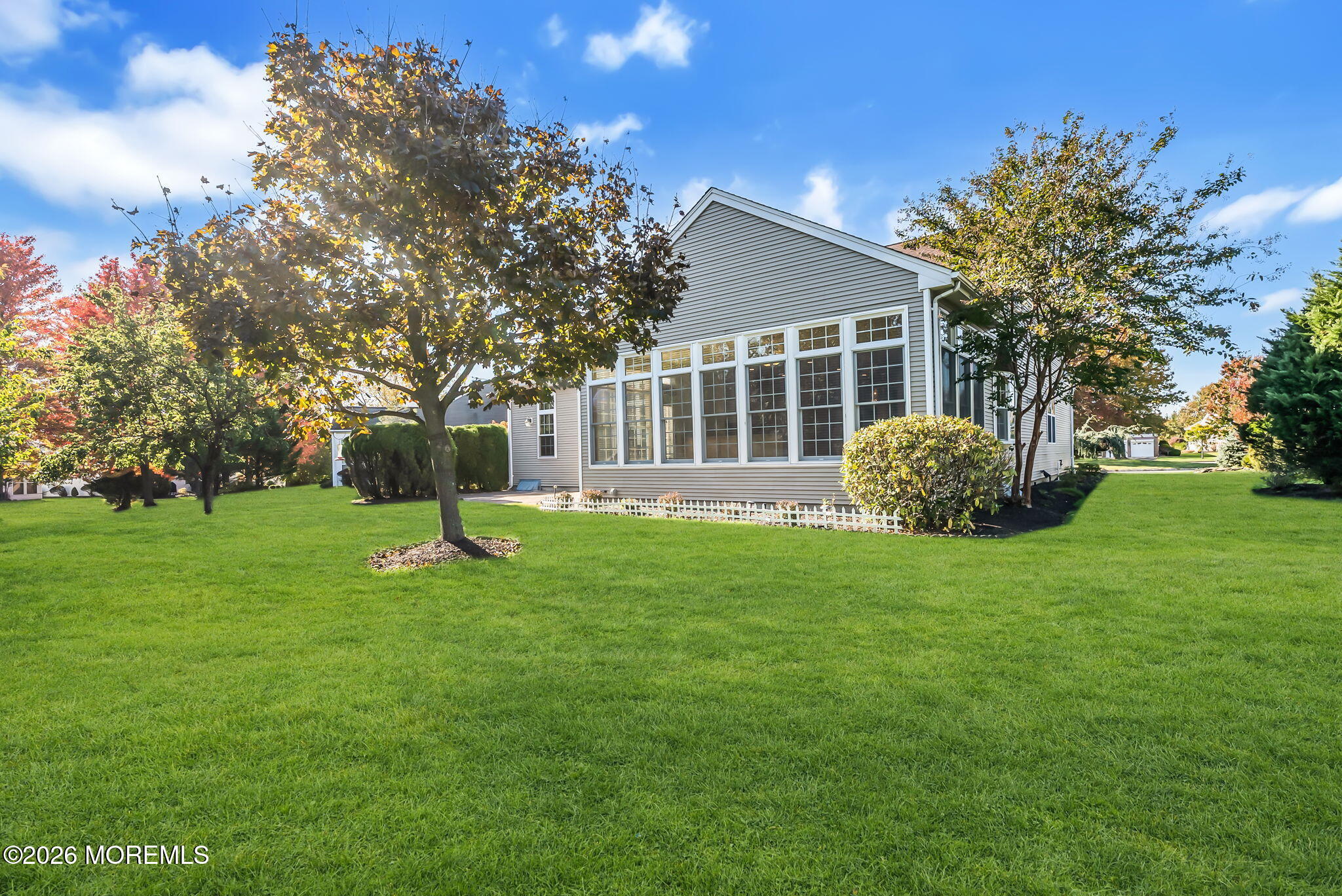 2568 Heathrow Lane, Manasquan, NJ, 08736 image 36