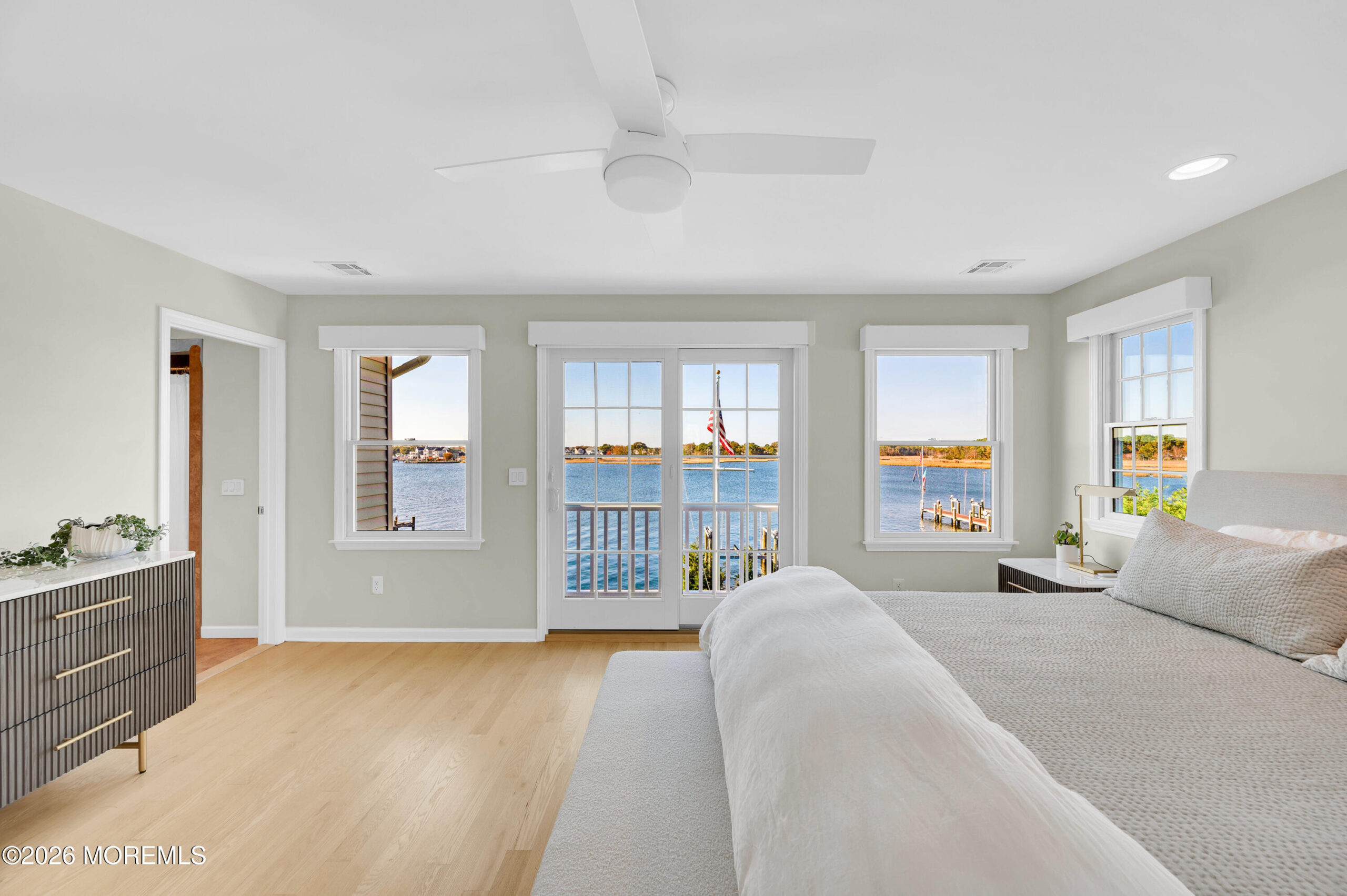 64 Seagoin Road, Brick, NJ, 08723 image 28