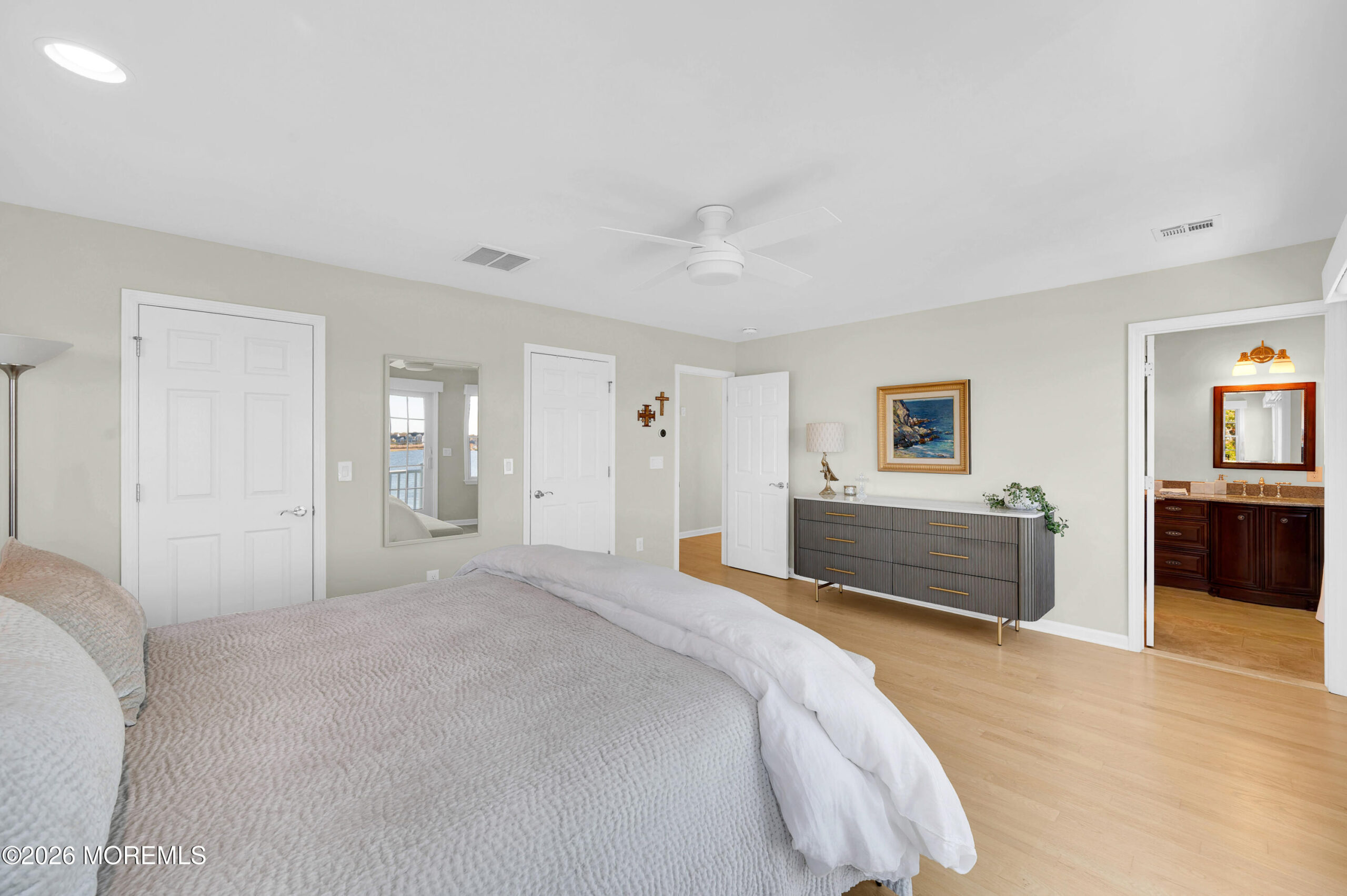 64 Seagoin Road, Brick, NJ, 08723 image 29