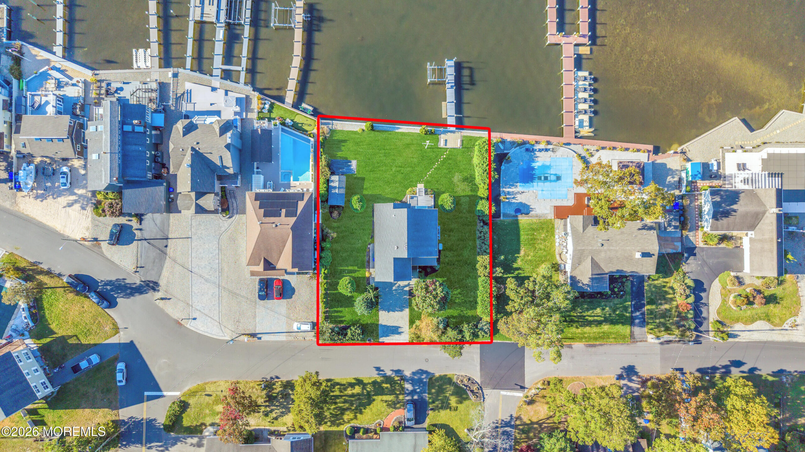 64 Seagoin Road, Brick, NJ, 08723 image 55
