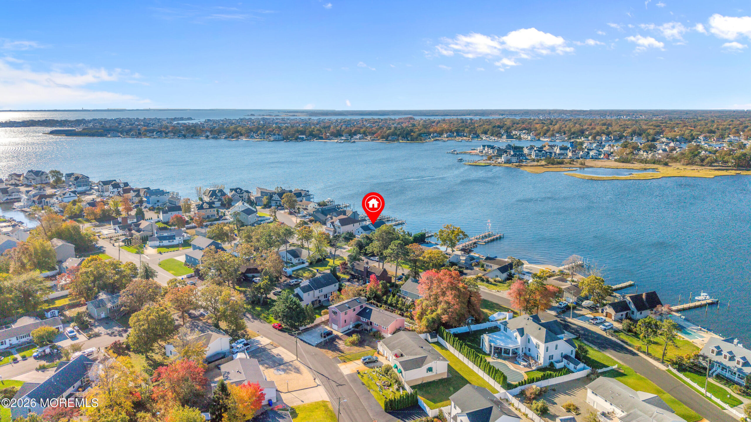 64 Seagoin Road, Brick, NJ, 08723 image 58