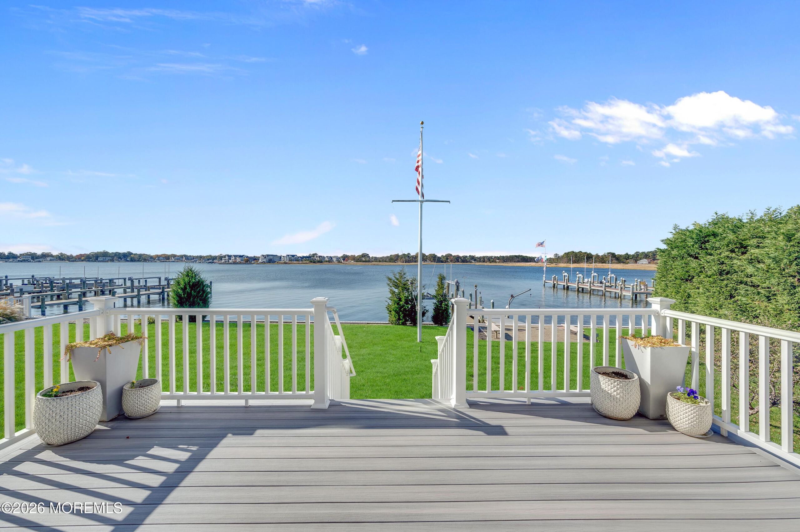 64 Seagoin Road, Brick, NJ, 08723 image 41