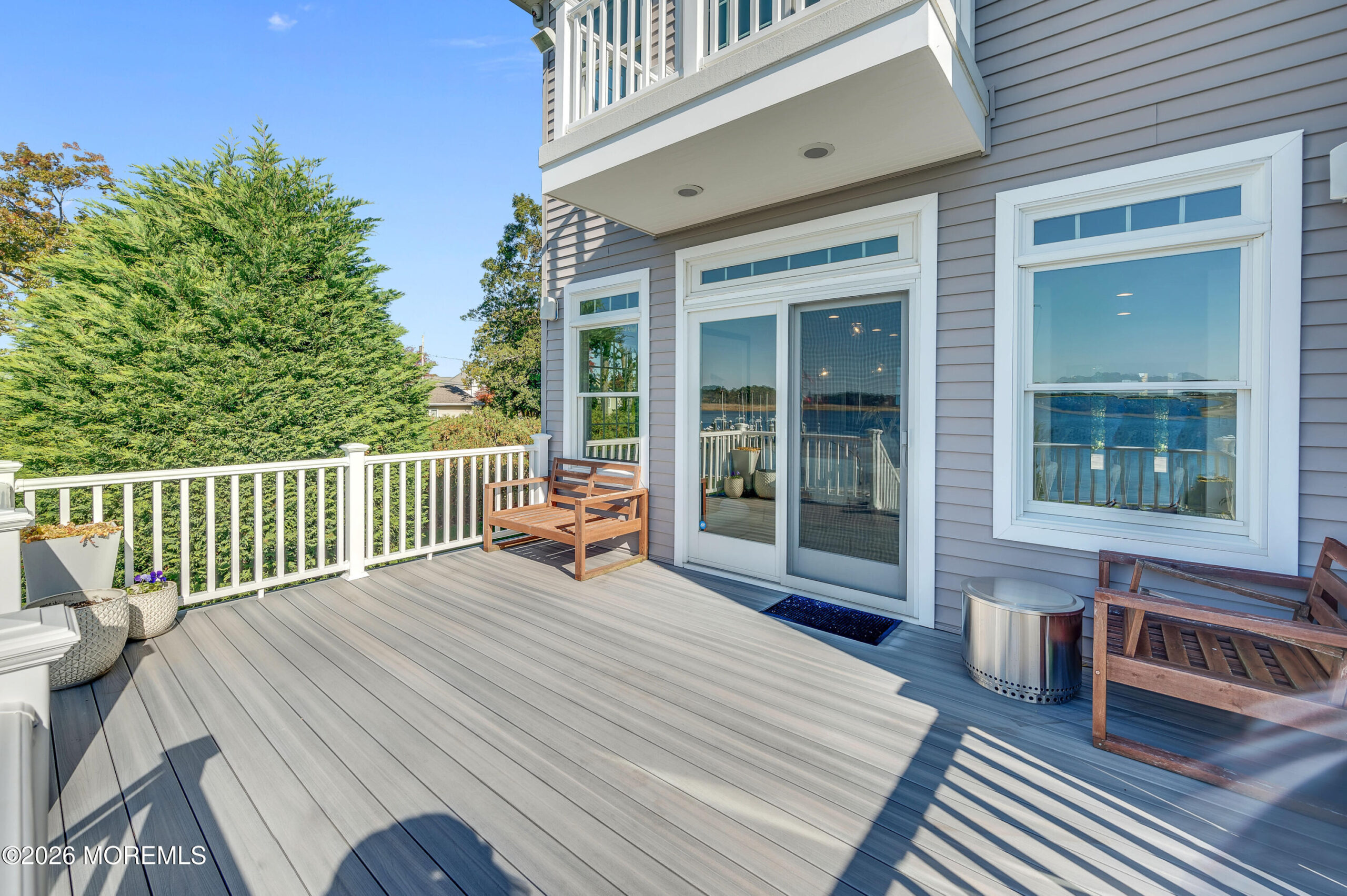 64 Seagoin Road, Brick, NJ, 08723 image 40