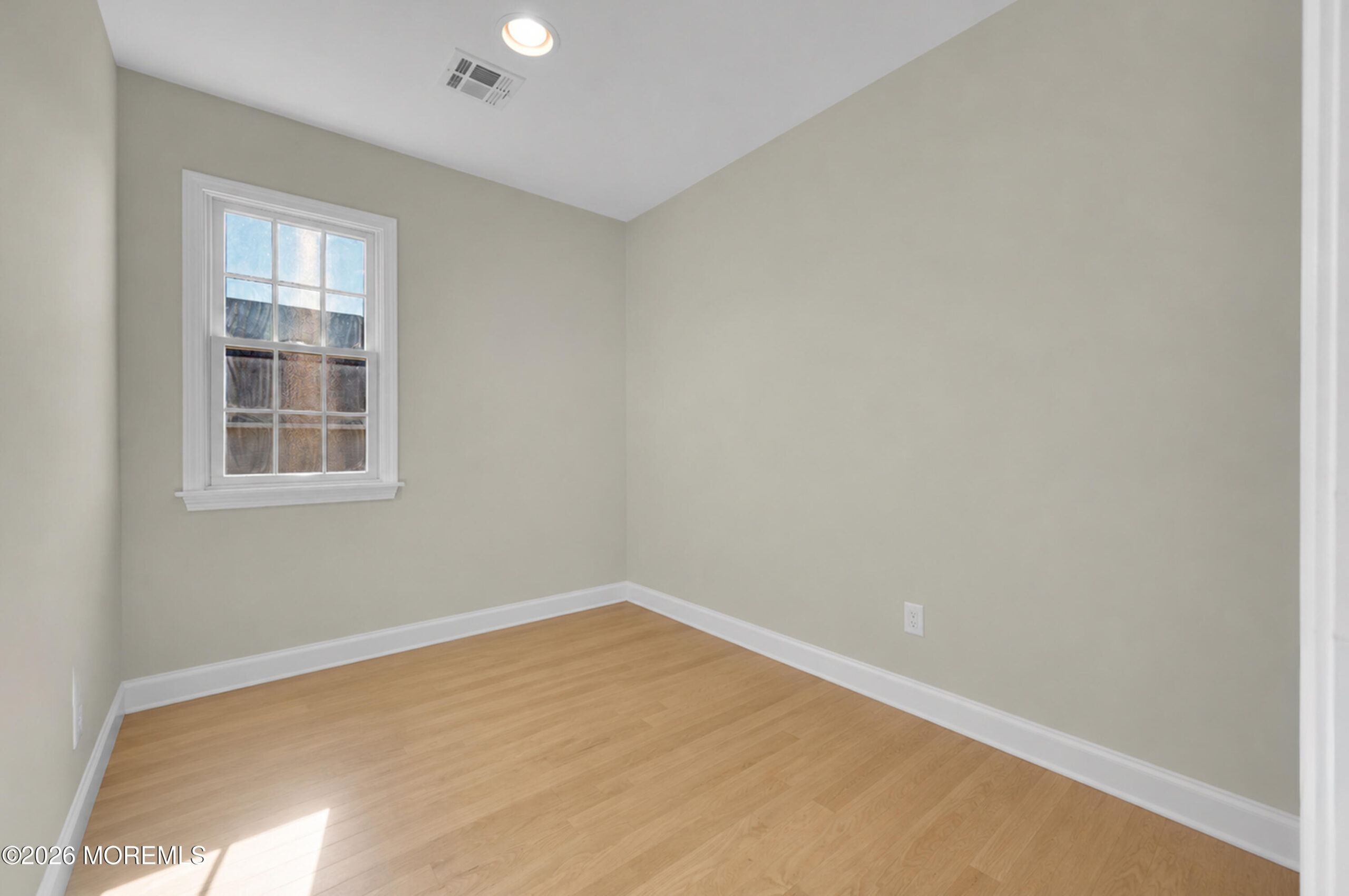 64 Seagoin Road, Brick, NJ, 08723 image 38