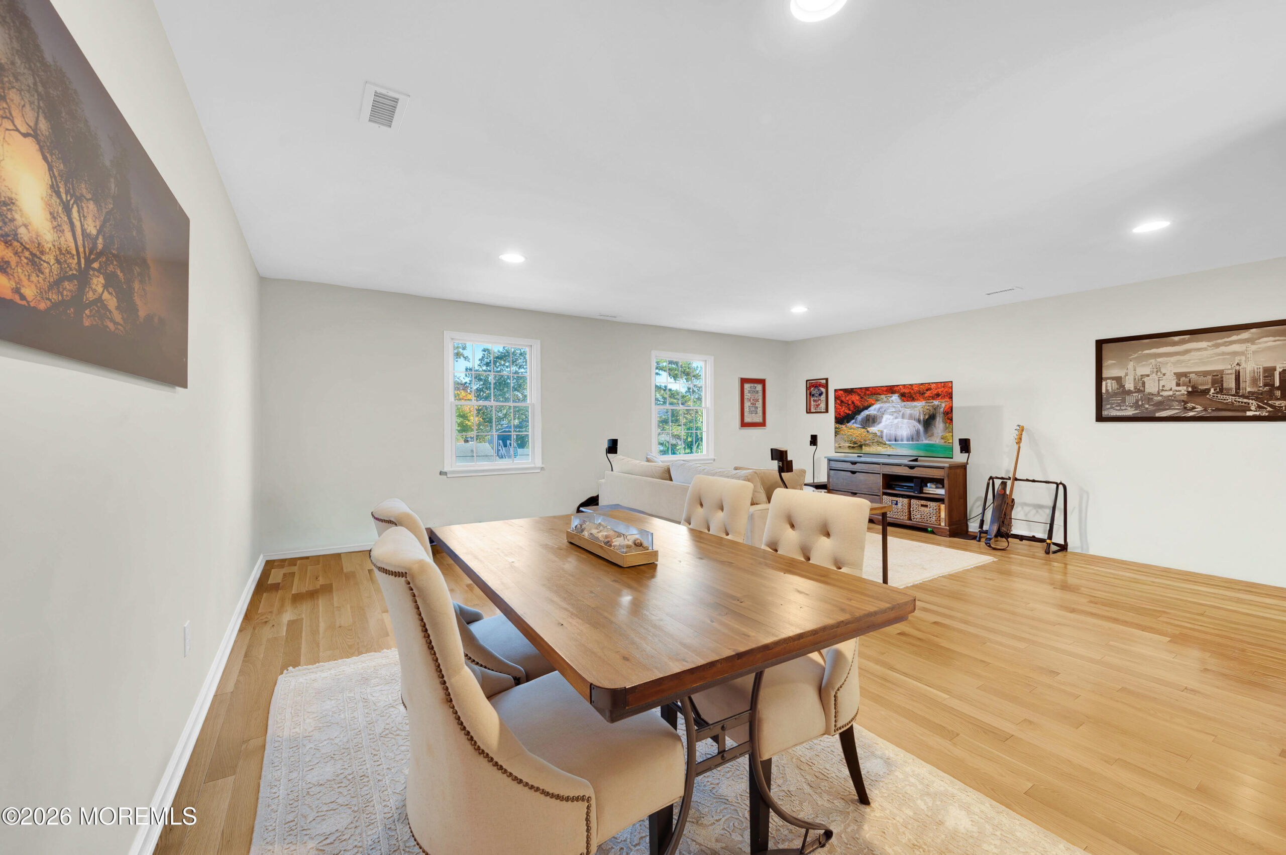 64 Seagoin Road, Brick, NJ, 08723 image 23