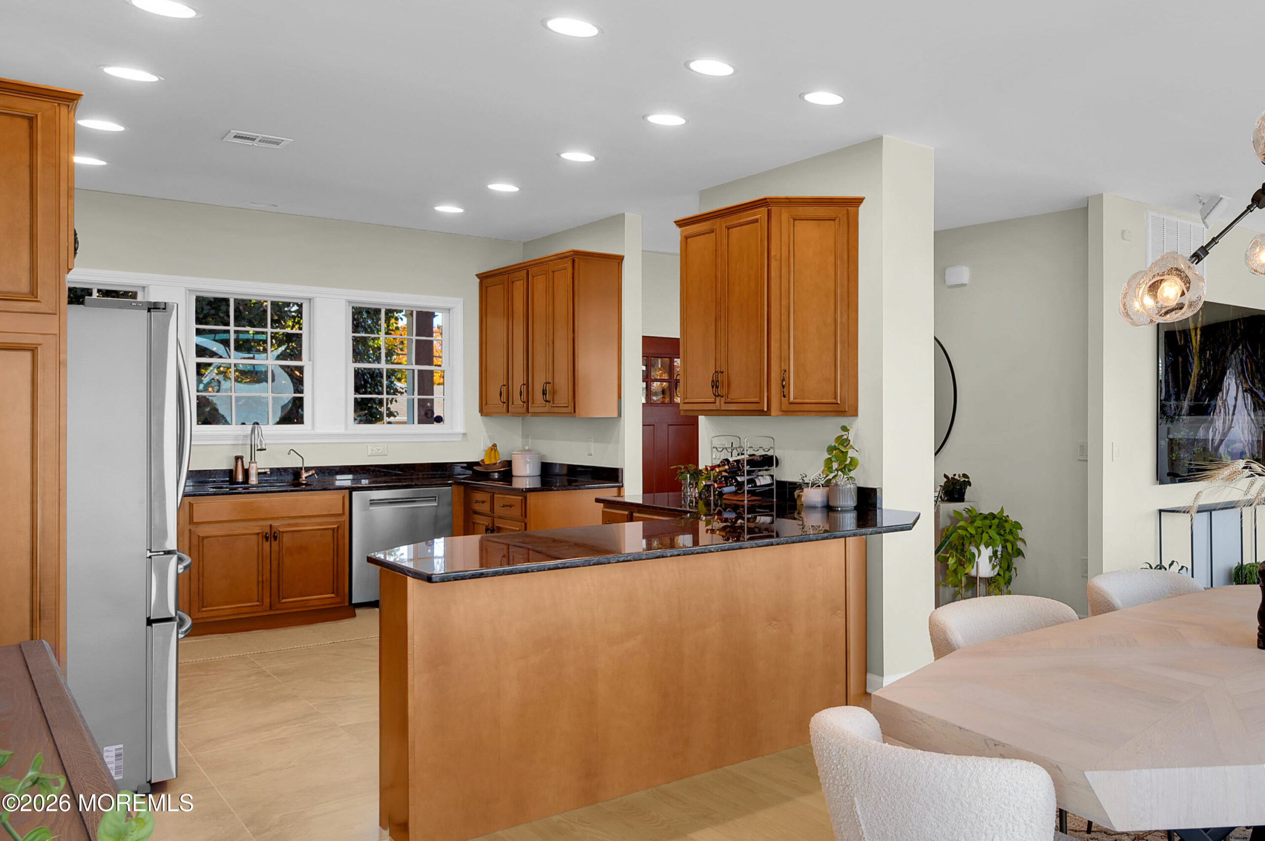 64 Seagoin Road, Brick, NJ, 08723 image 12