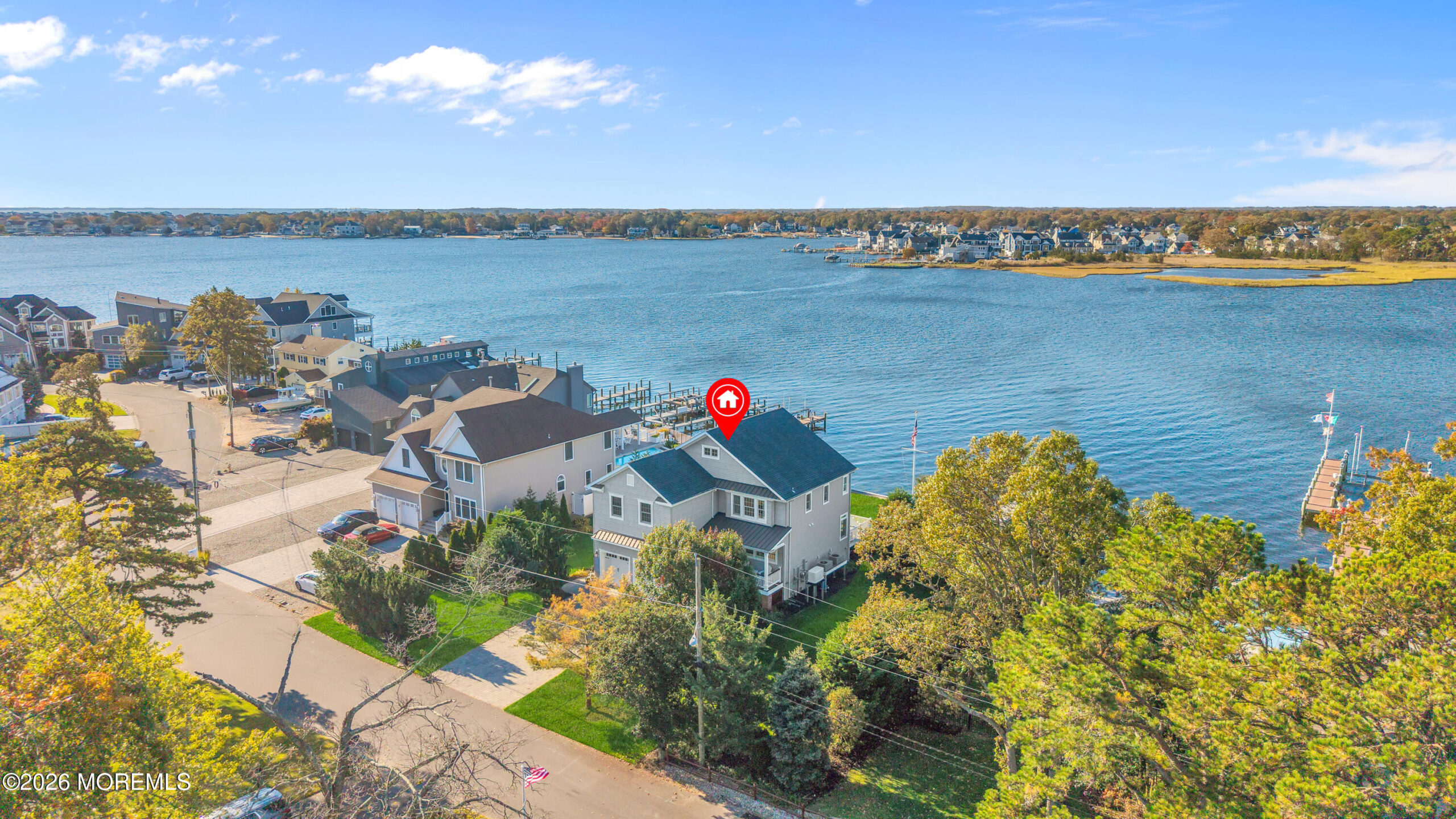 64 Seagoin Road, Brick, NJ, 08723 image 57