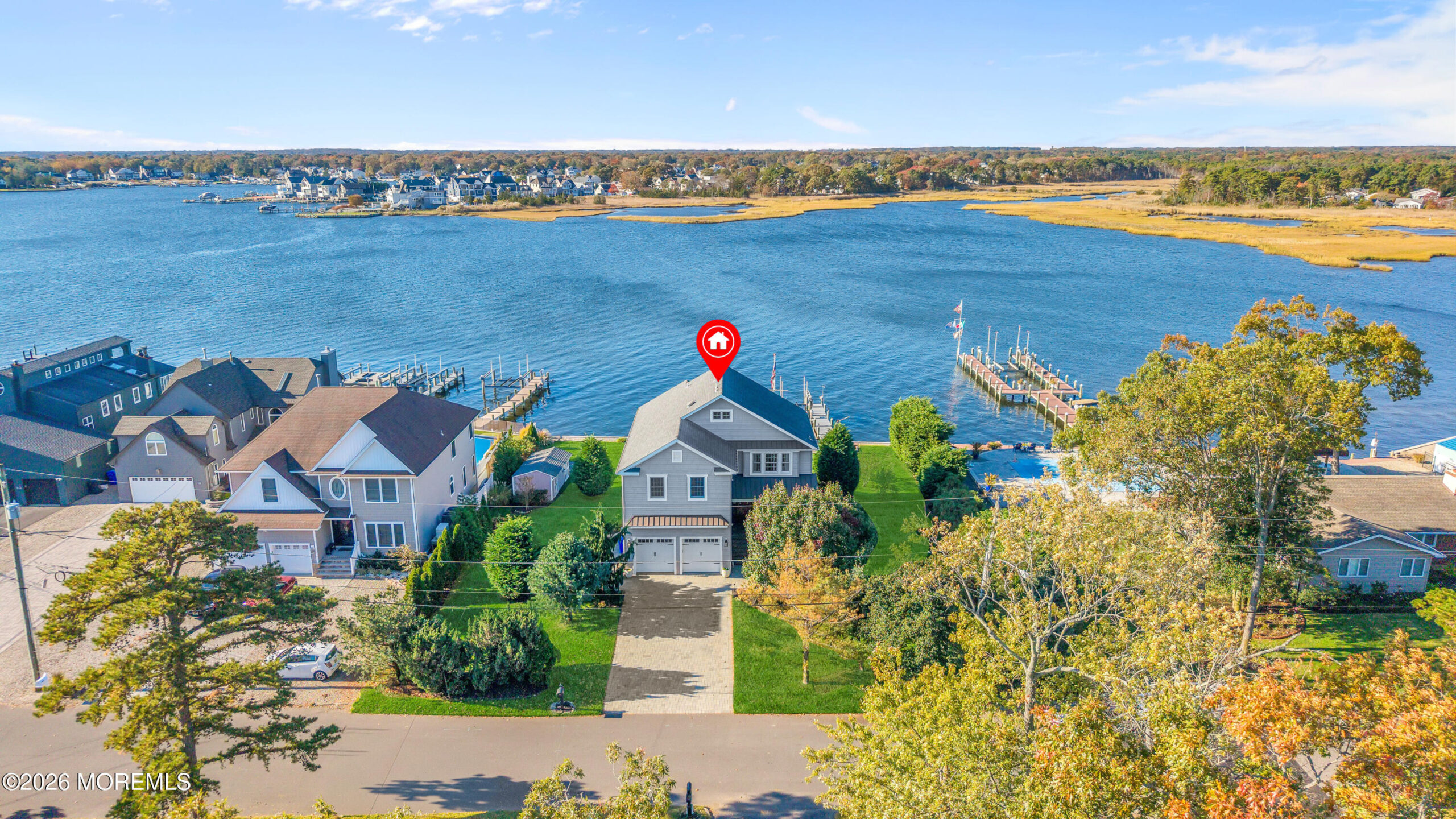 64 Seagoin Road, Brick, NJ, 08723 image 56