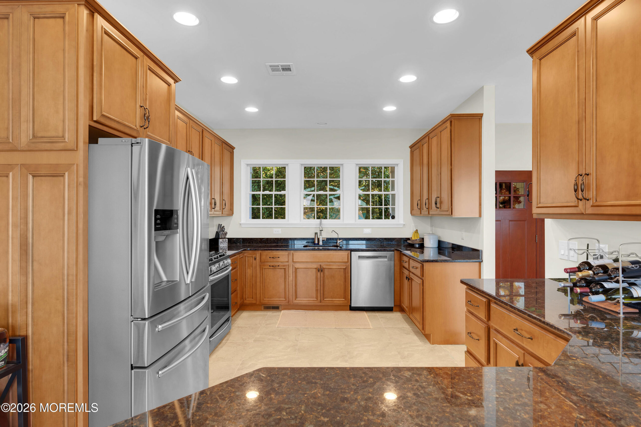 64 Seagoin Road, Brick, NJ, 08723 image 8
