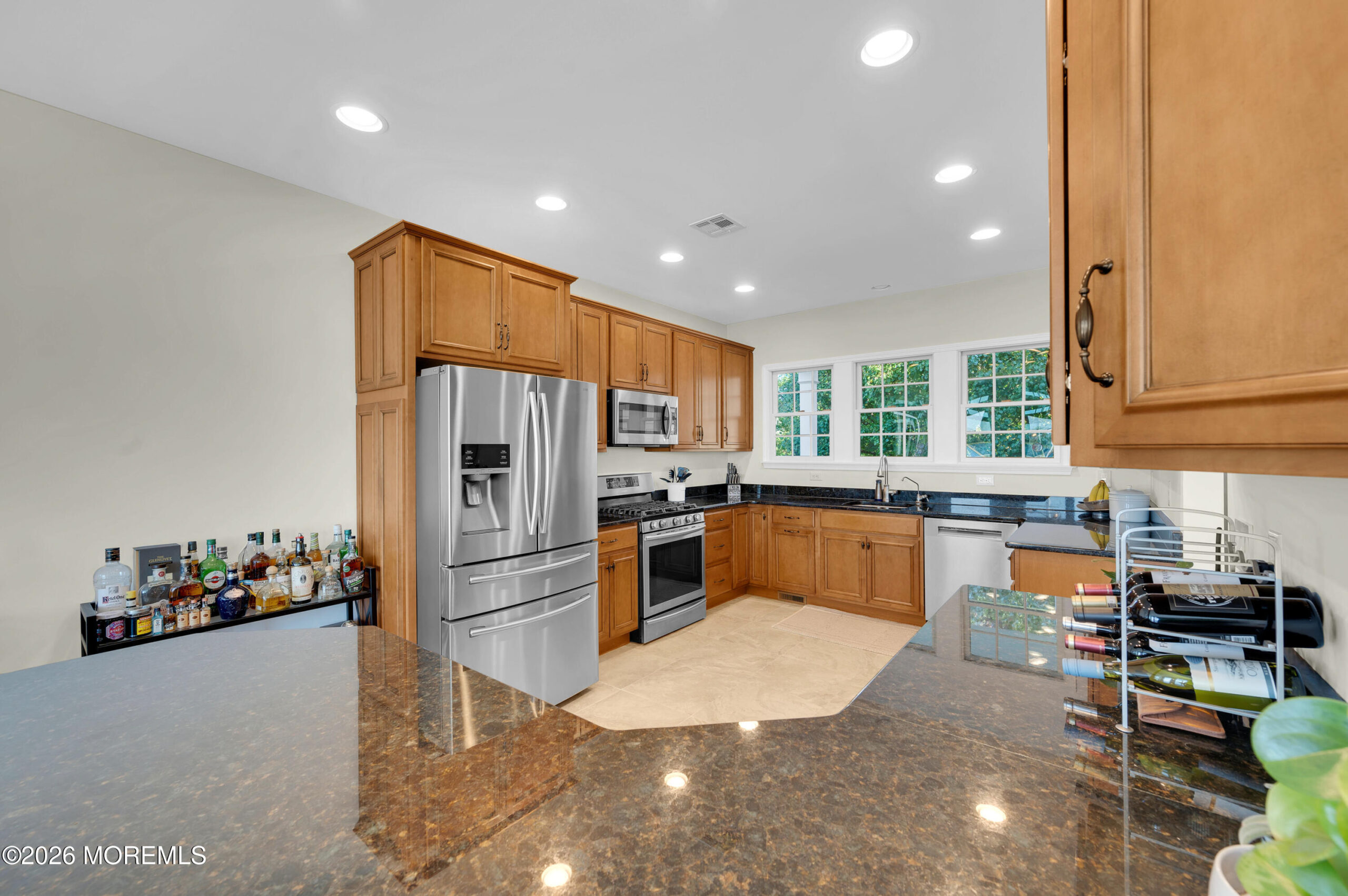 64 Seagoin Road, Brick, NJ, 08723 image 9