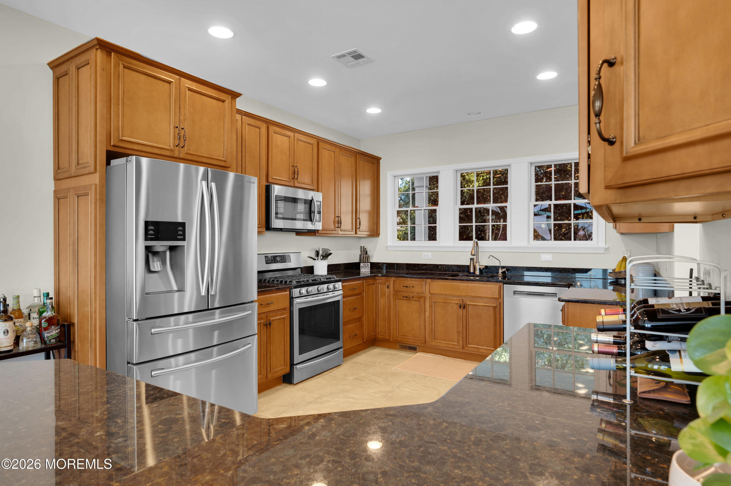 64 Seagoin Road, Brick, NJ, 08723 image 10