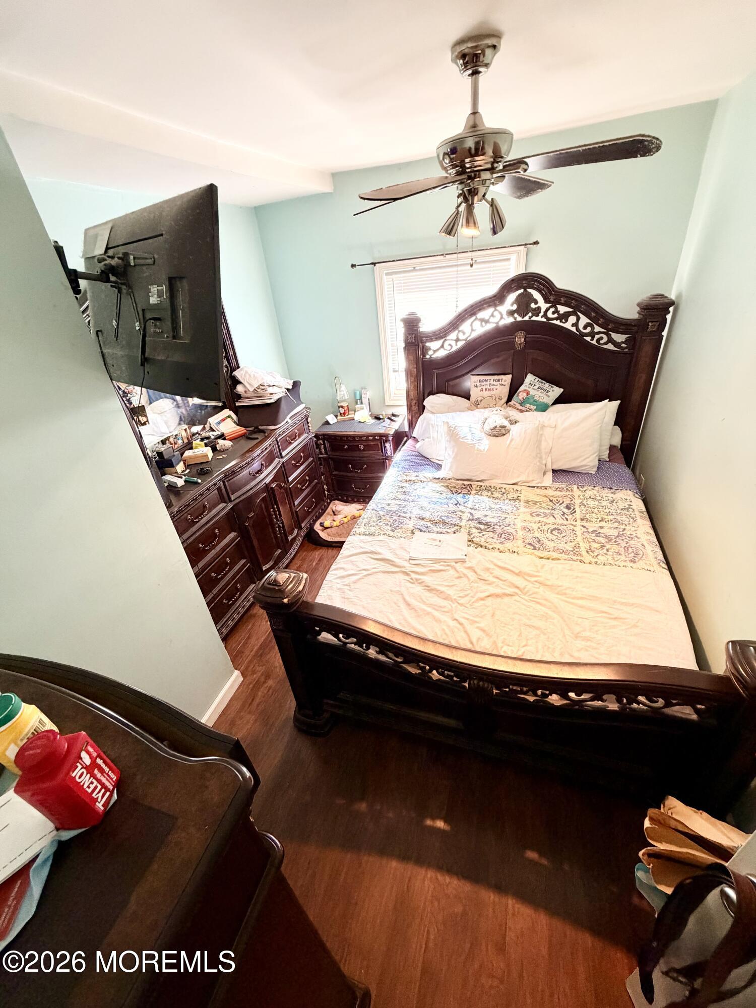 24 Bay Avenue, Keansburg, NJ, 07734 image 6