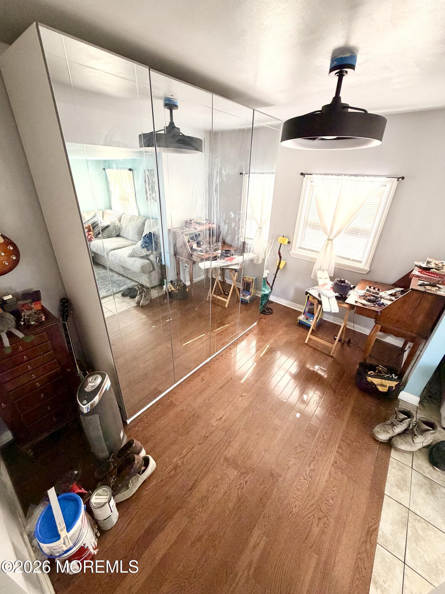 24 Bay Avenue Image 5