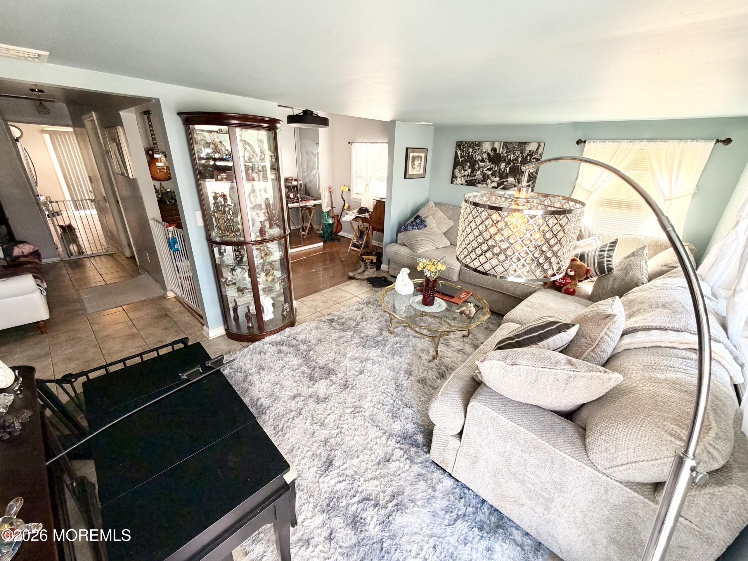 24 Bay Avenue, Keansburg, NJ, 07734 image 7