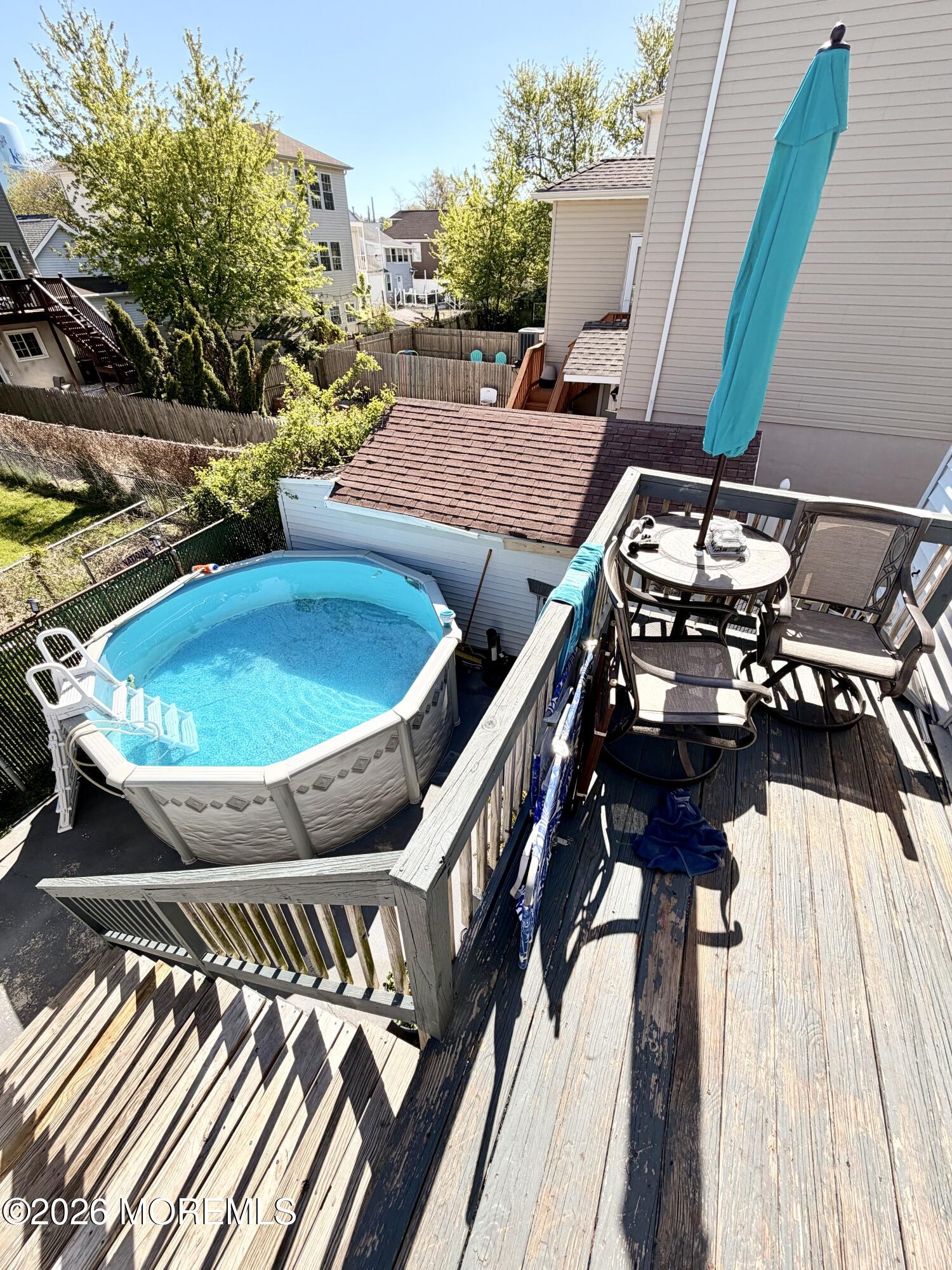 24 Bay Avenue, Keansburg, NJ, 07734 image 8