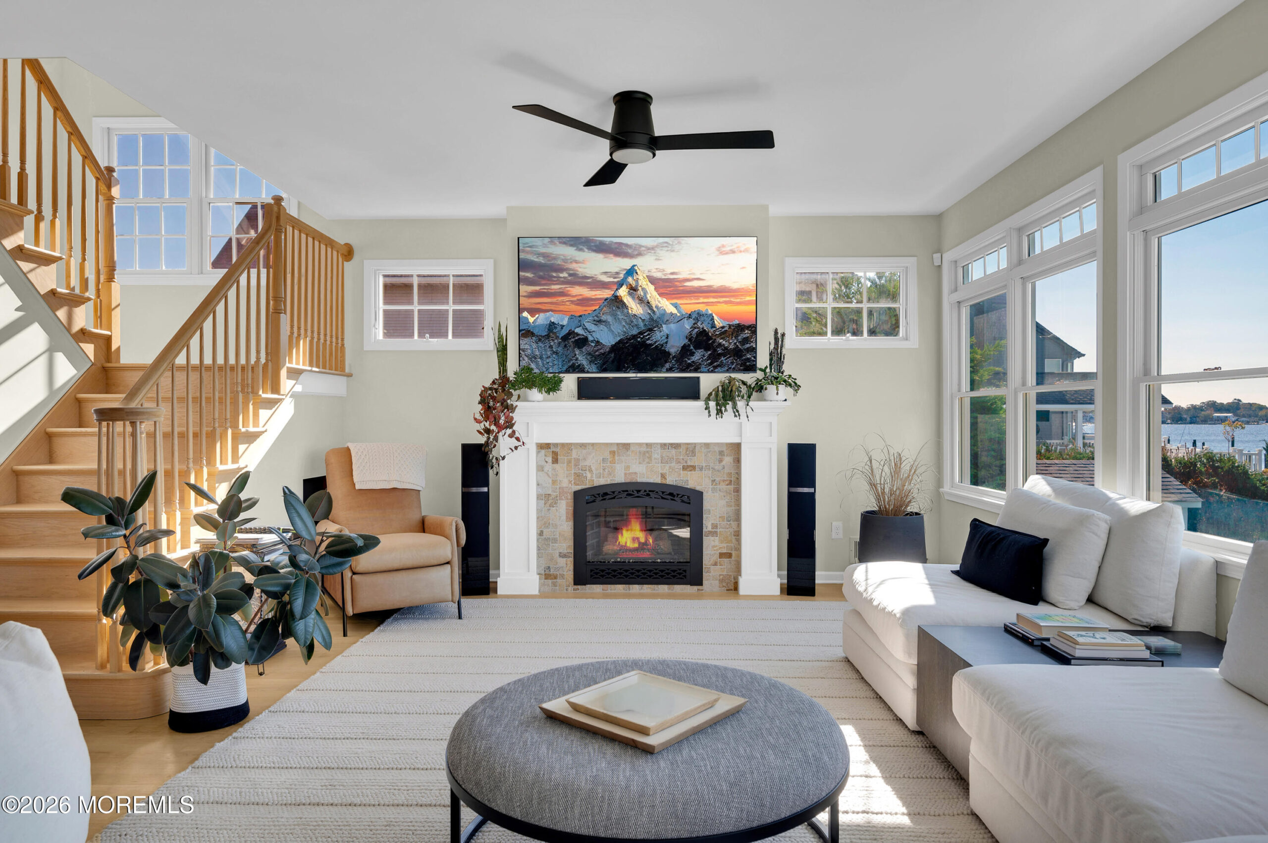 64 Seagoin Road, Brick, NJ, 08723 image 17