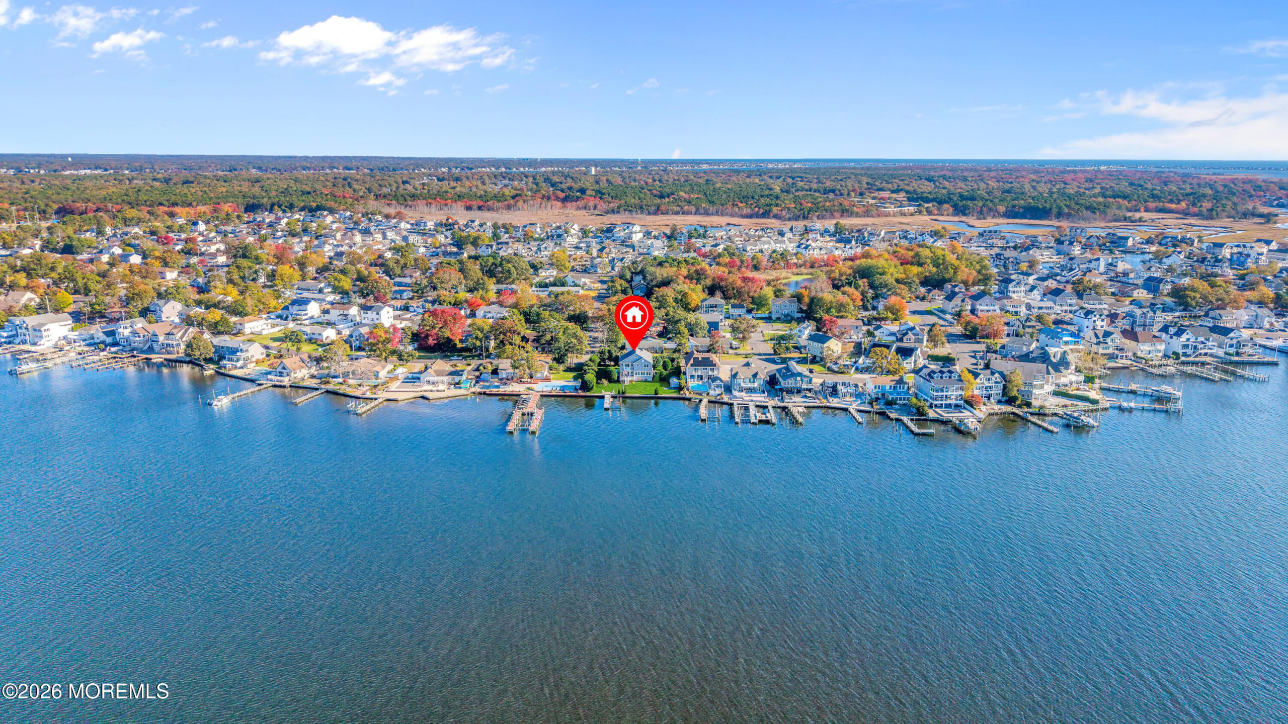 64 Seagoin Road, Brick, NJ, 08723 image 59