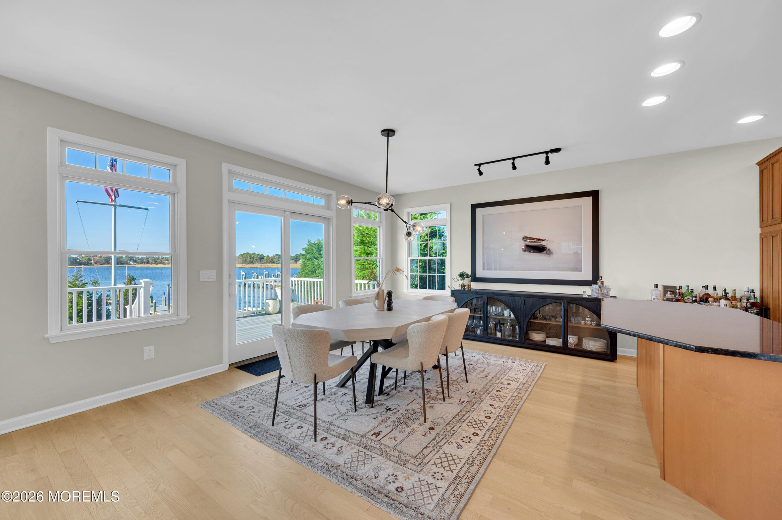 64 Seagoin Road, Brick, NJ, 08723 image 15