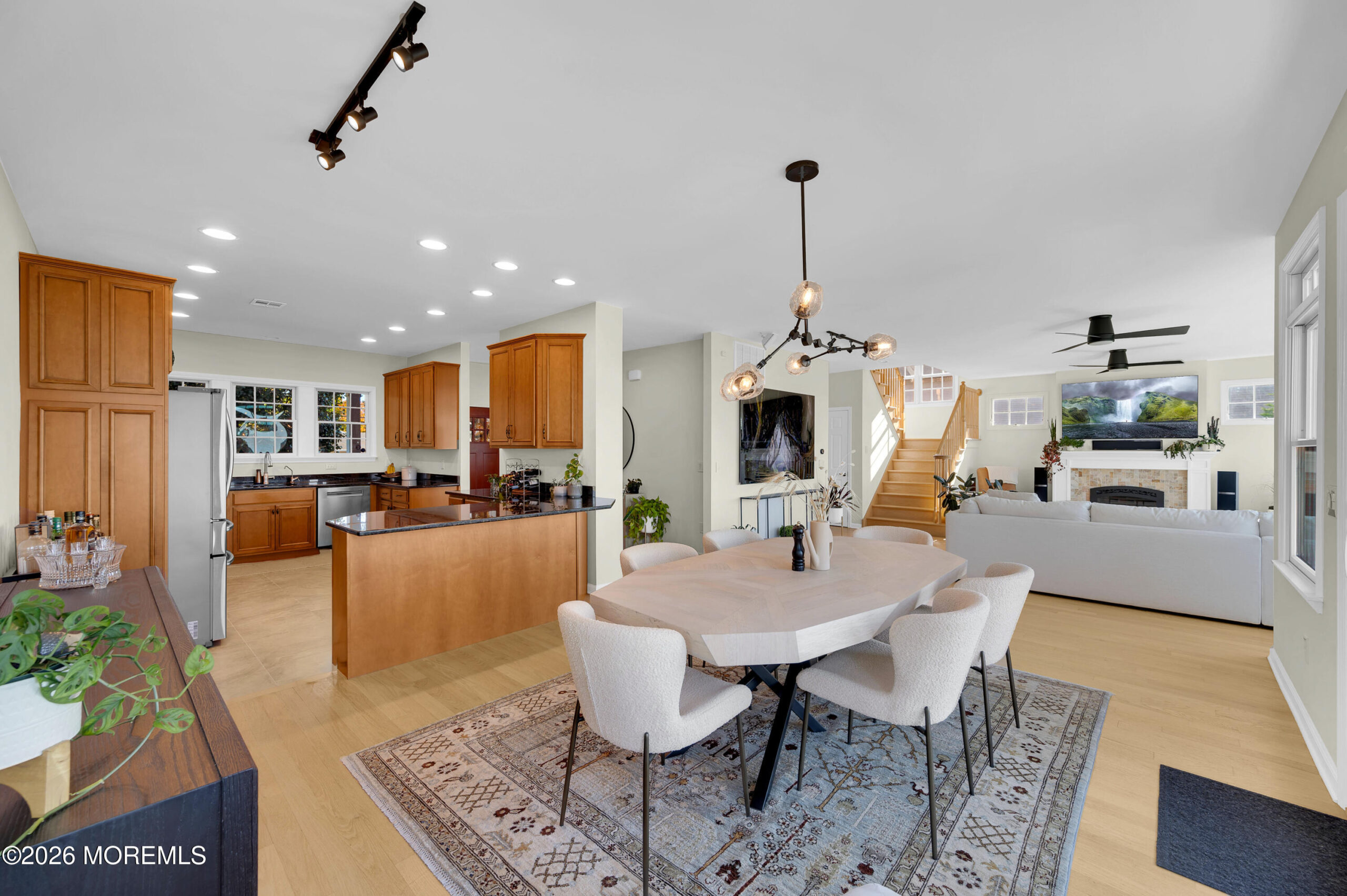 64 Seagoin Road, Brick, NJ, 08723 image 13