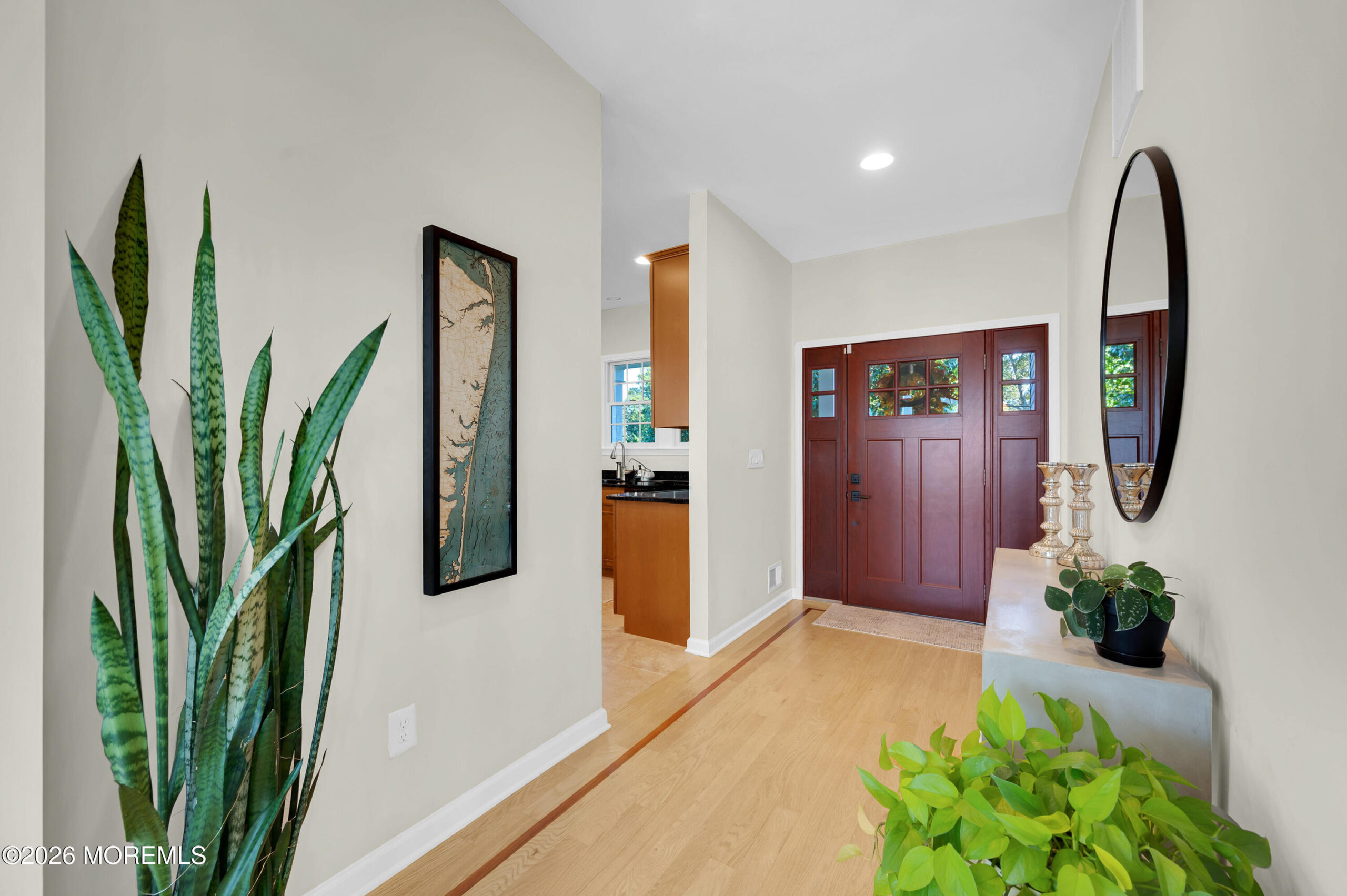 64 Seagoin Road, Brick, NJ, 08723 image 6