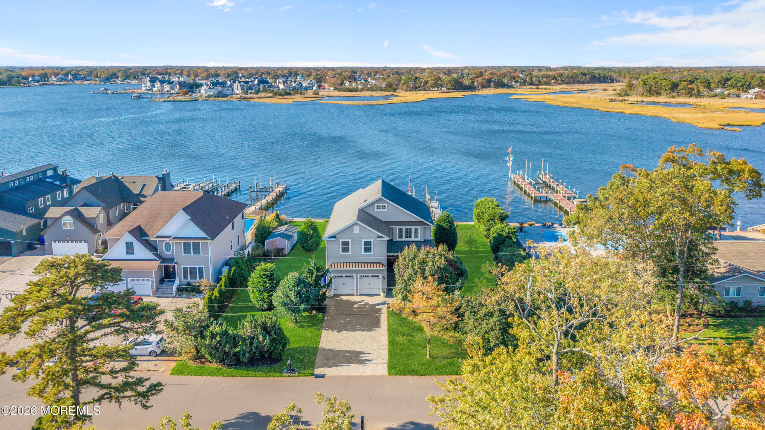 64 Seagoin Road Image 2
