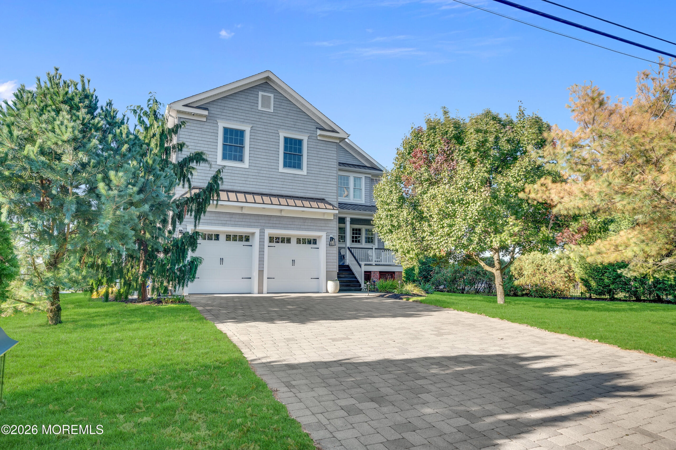 64 Seagoin Road, Brick, NJ, 08723 image 53