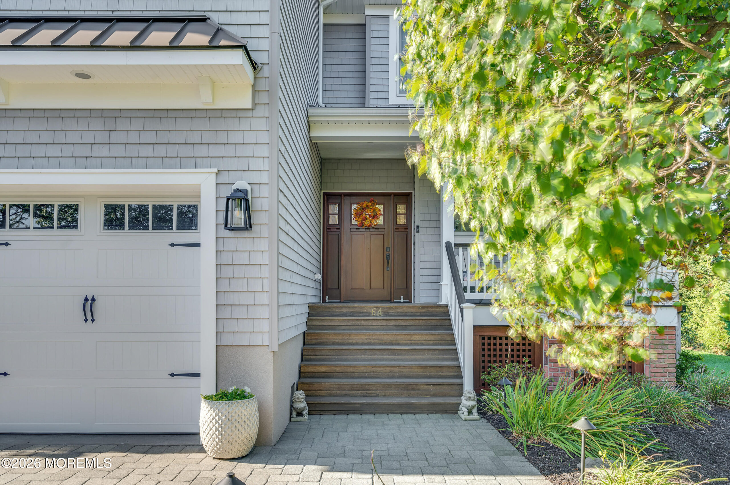 64 Seagoin Road Image 3