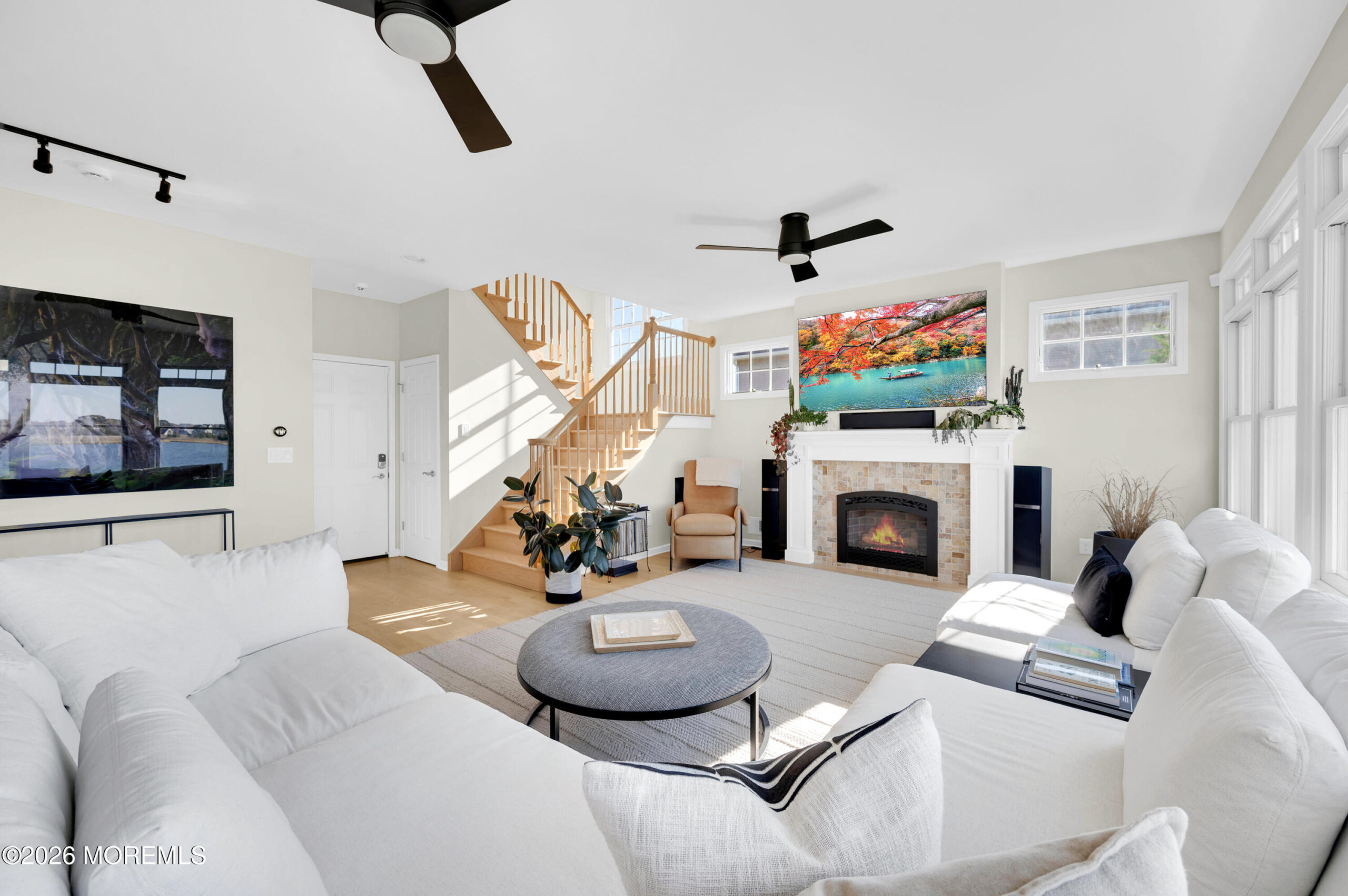 64 Seagoin Road, Brick, NJ, 08723 image 21
