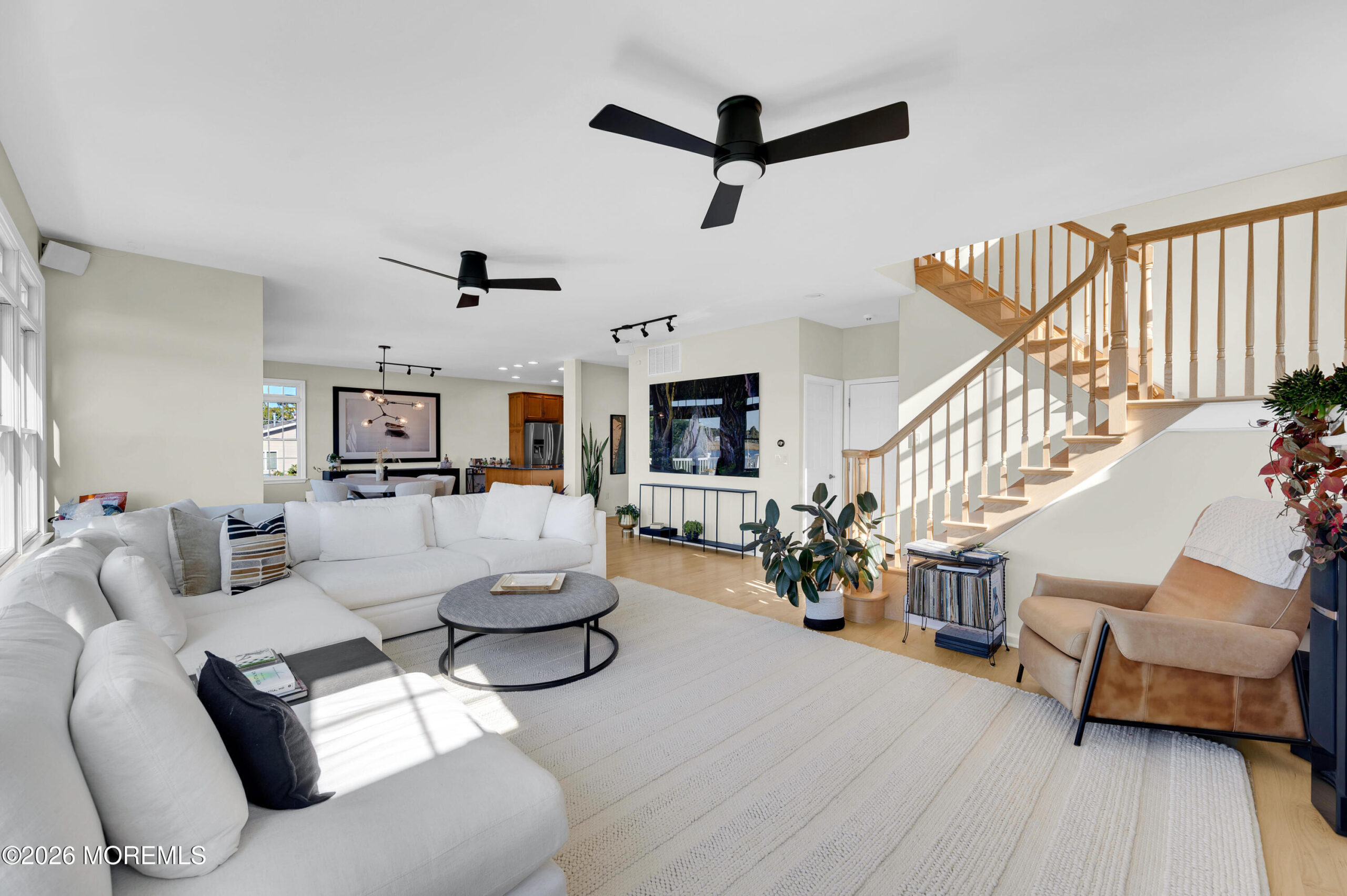 64 Seagoin Road, Brick, NJ, 08723 image 22
