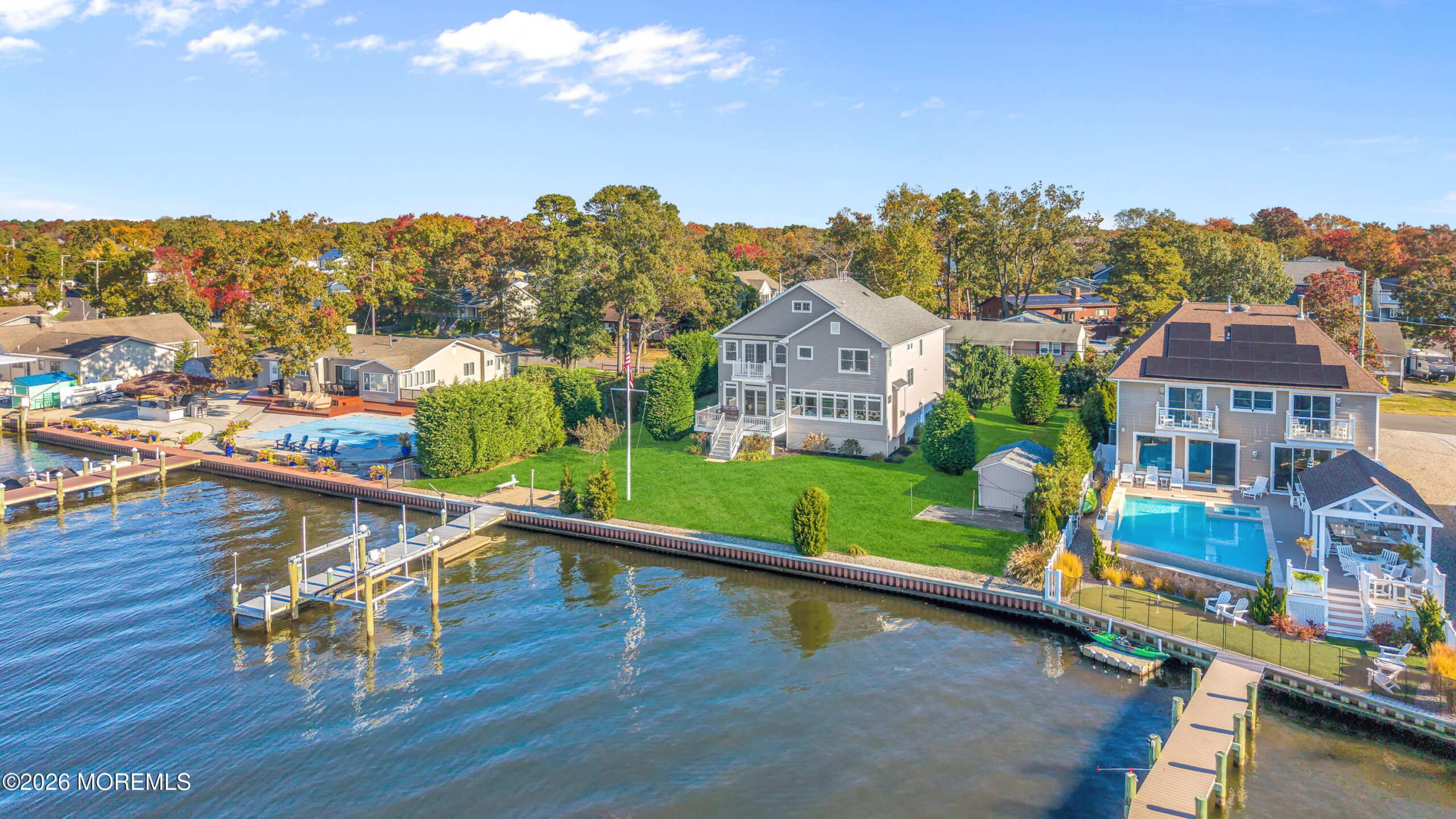 64 Seagoin Road, Brick, NJ, 08723 image 49