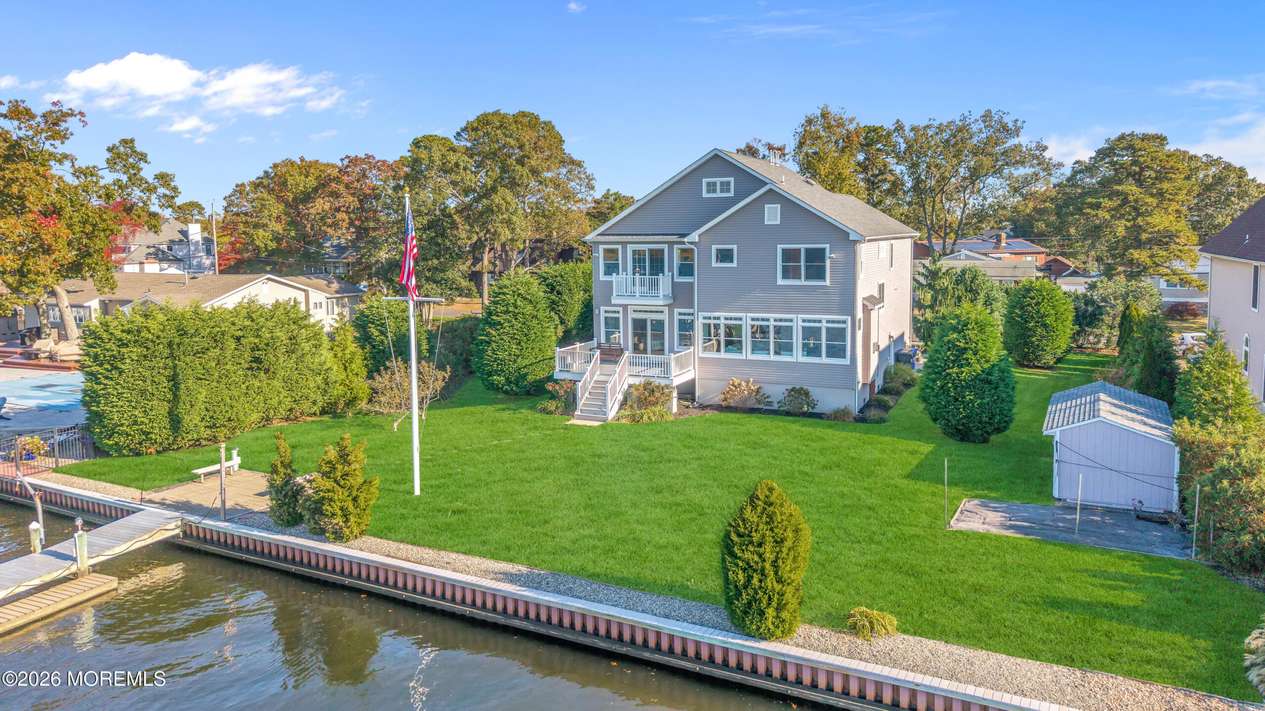 64 Seagoin Road, Brick, NJ, 08723 image 46
