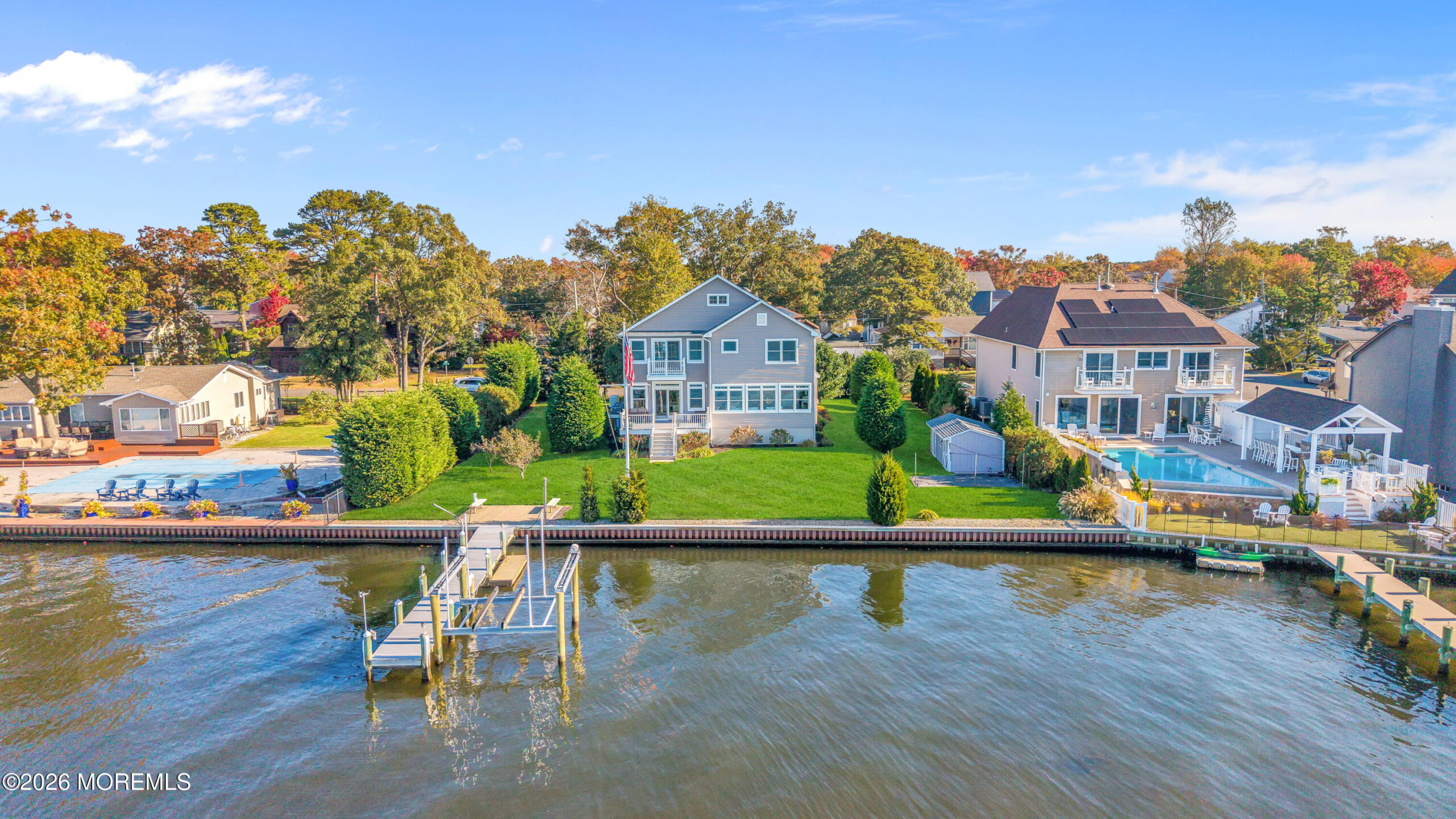 64 Seagoin Road, Brick, NJ, 08723 image 48