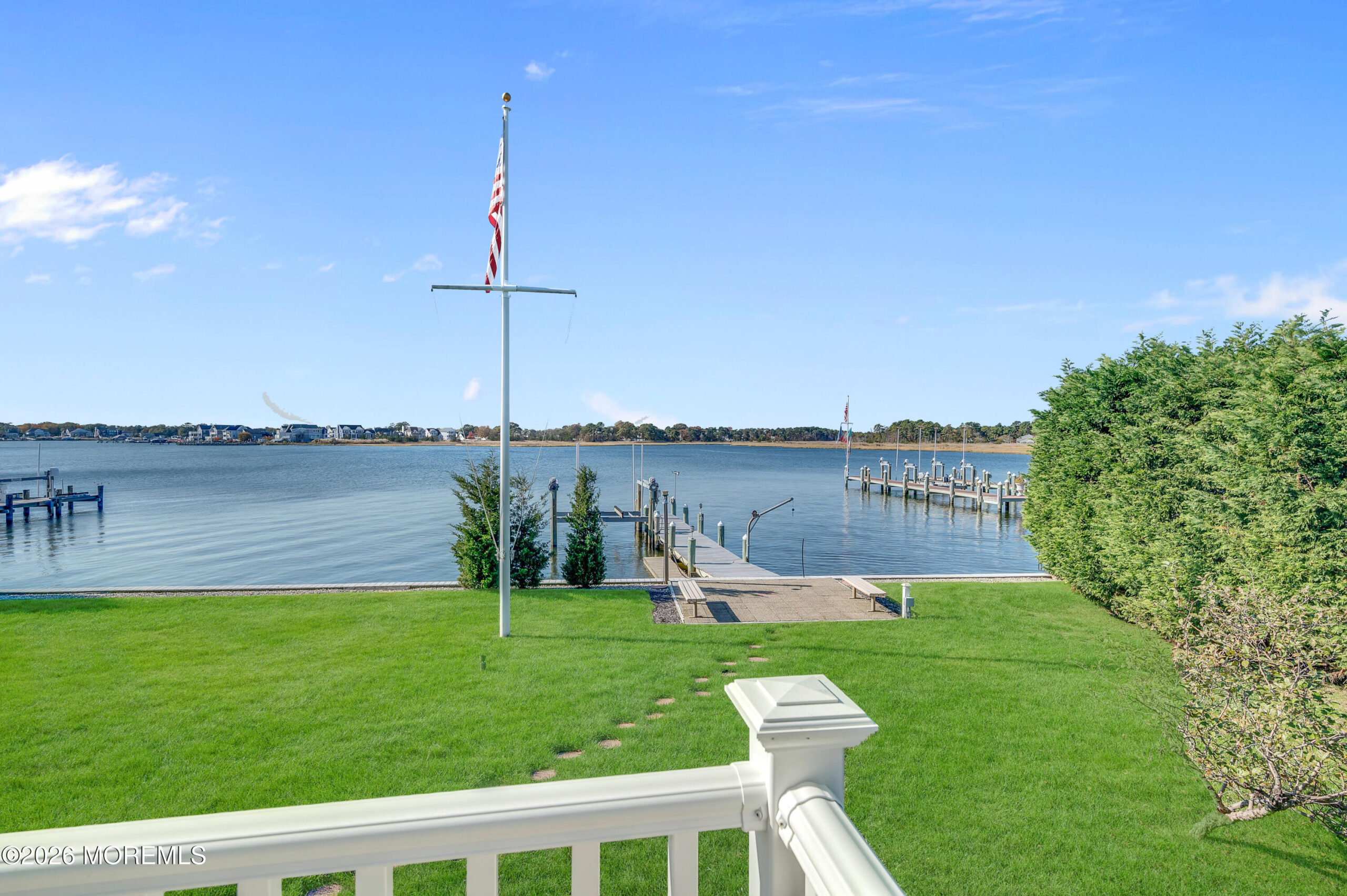 64 Seagoin Road, Brick, NJ, 08723 image 42