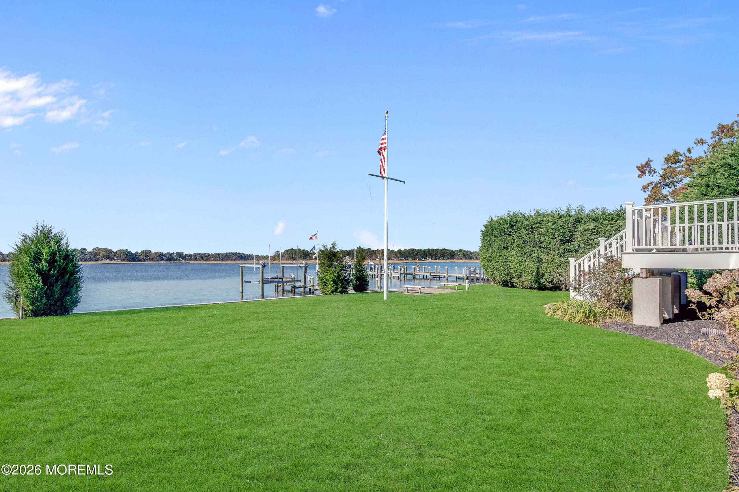 64 Seagoin Road, Brick, NJ, 08723 image 44